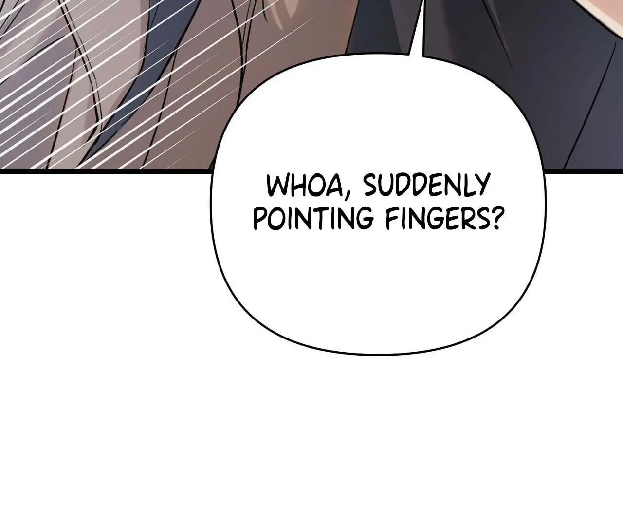 Method Romance Chapter 1 page 66 - 
