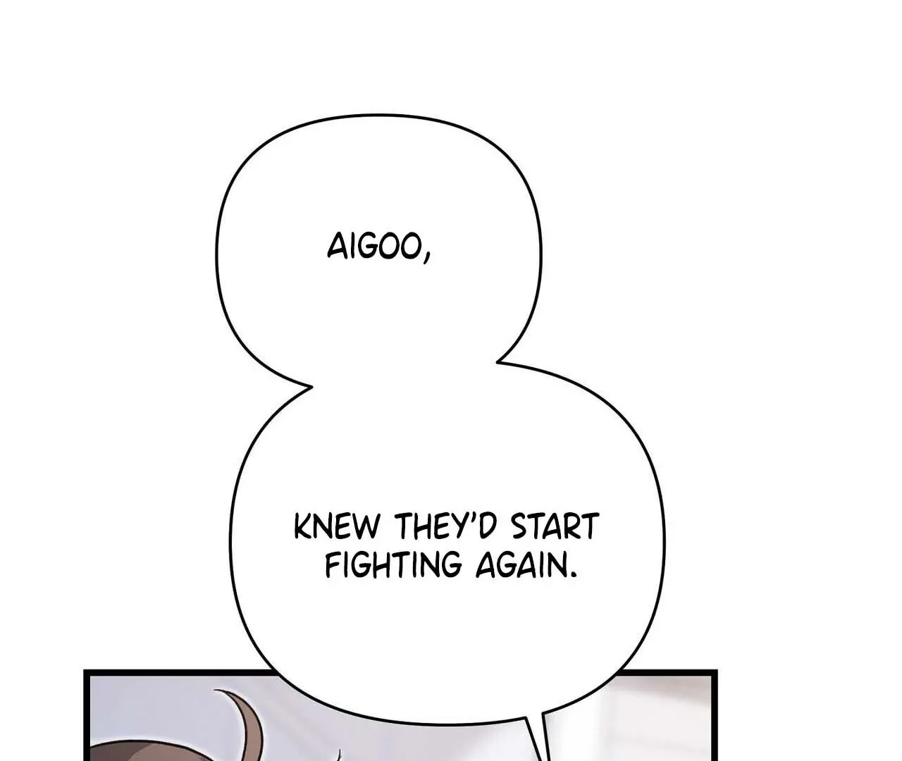 Method Romance Chapter 1 page 67 - 