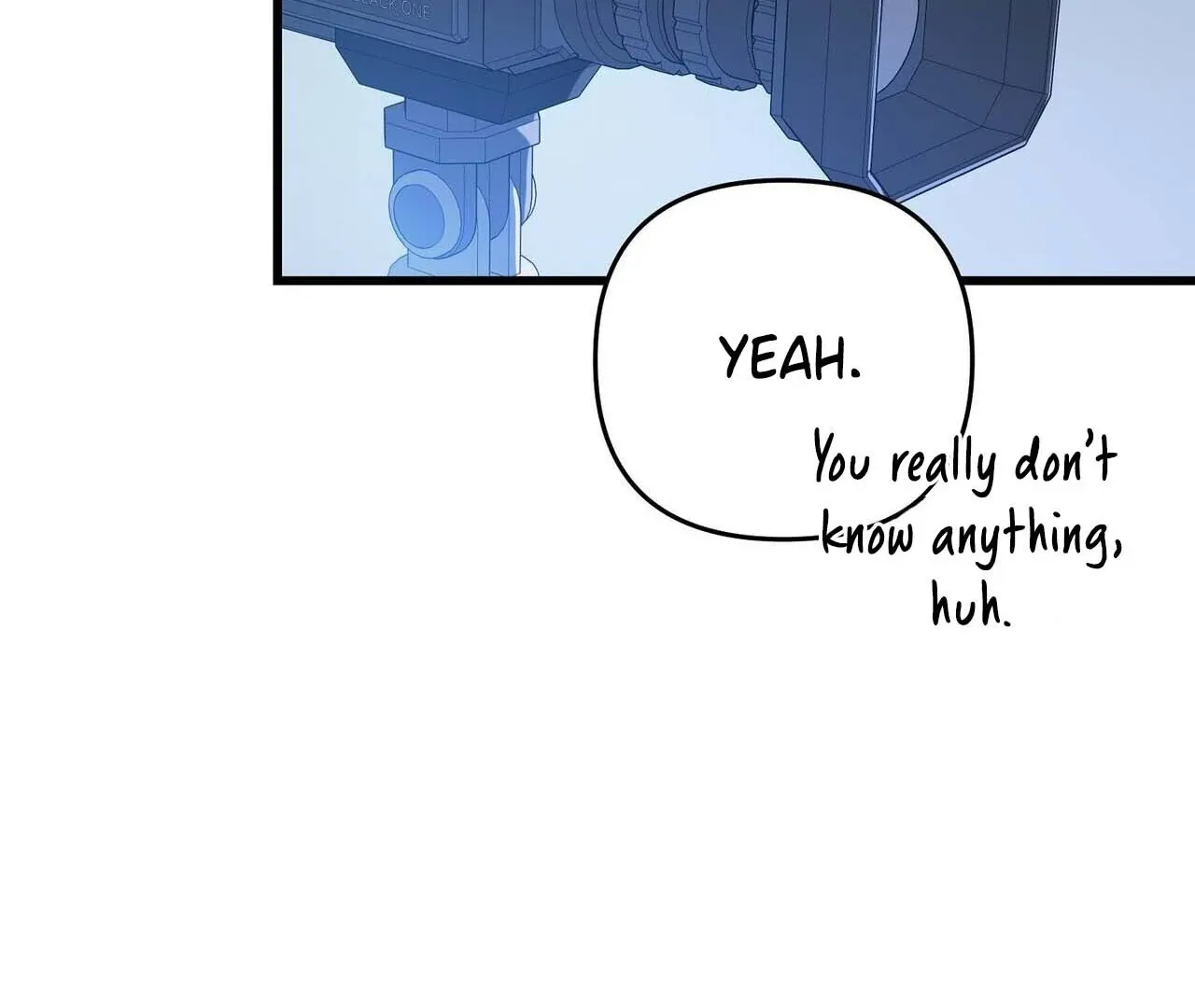 Method Romance Chapter 1 page 73 - 