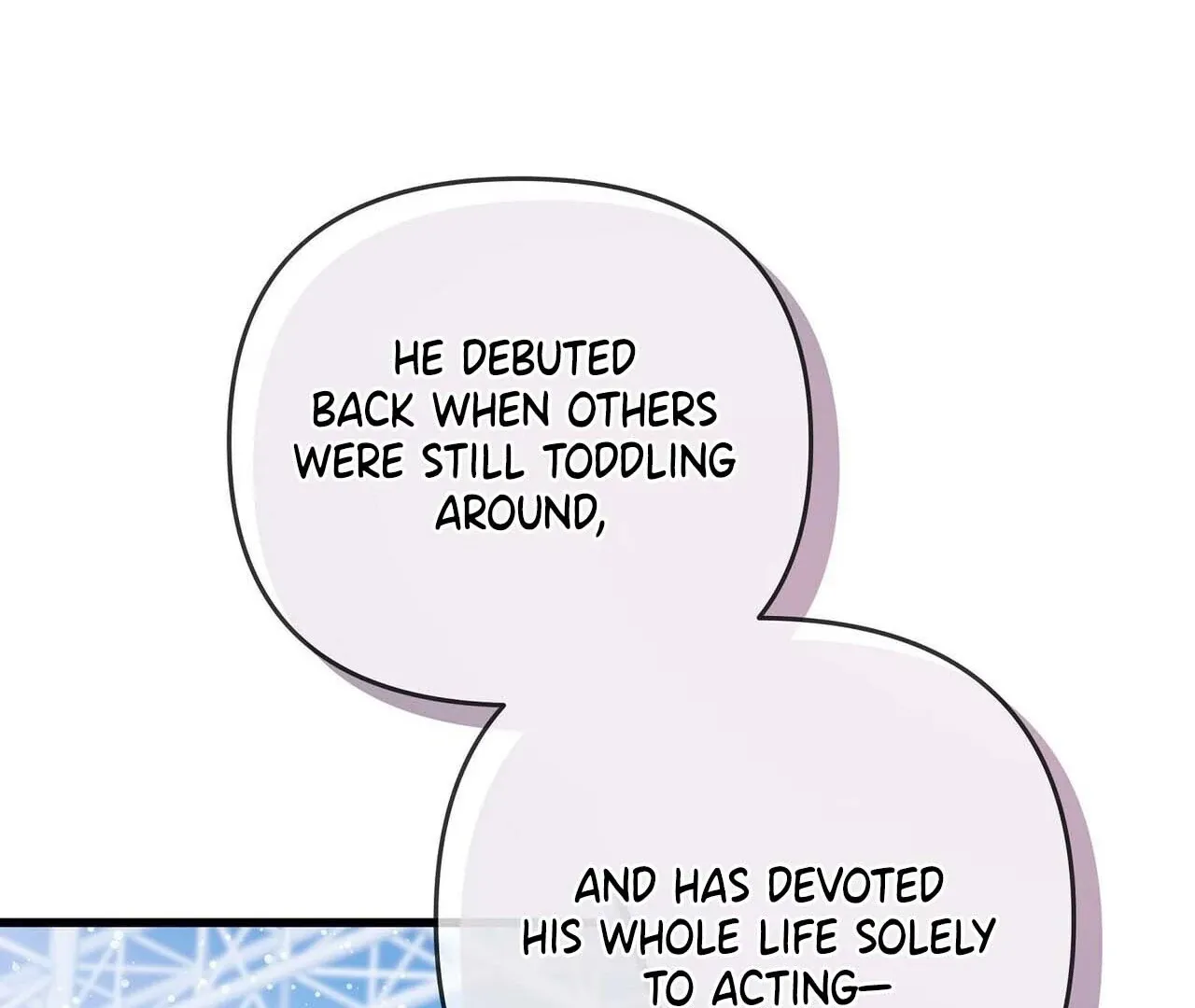 Method Romance Chapter 1 page 74 - 