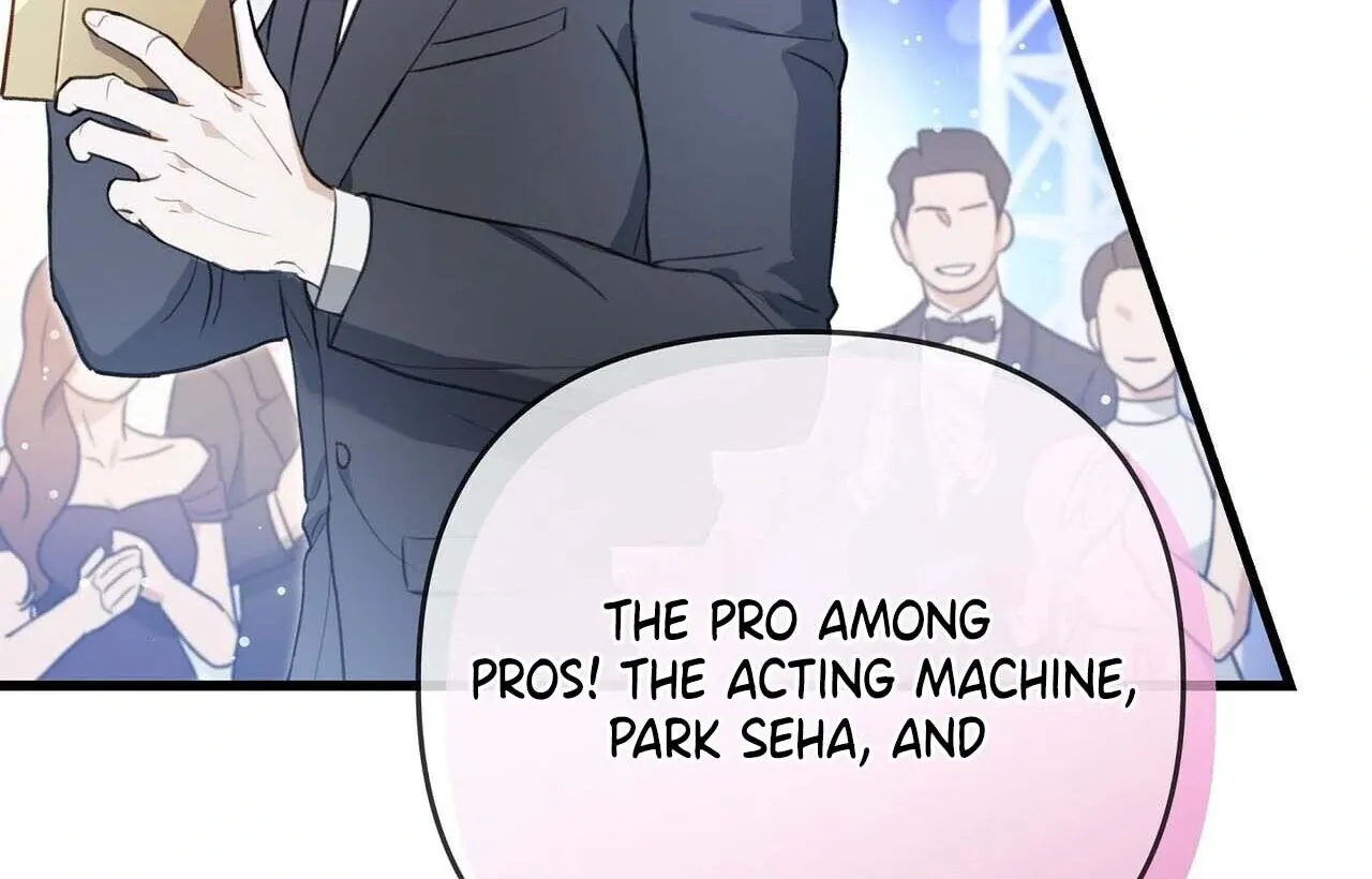 Method Romance Chapter 1 page 76 - 