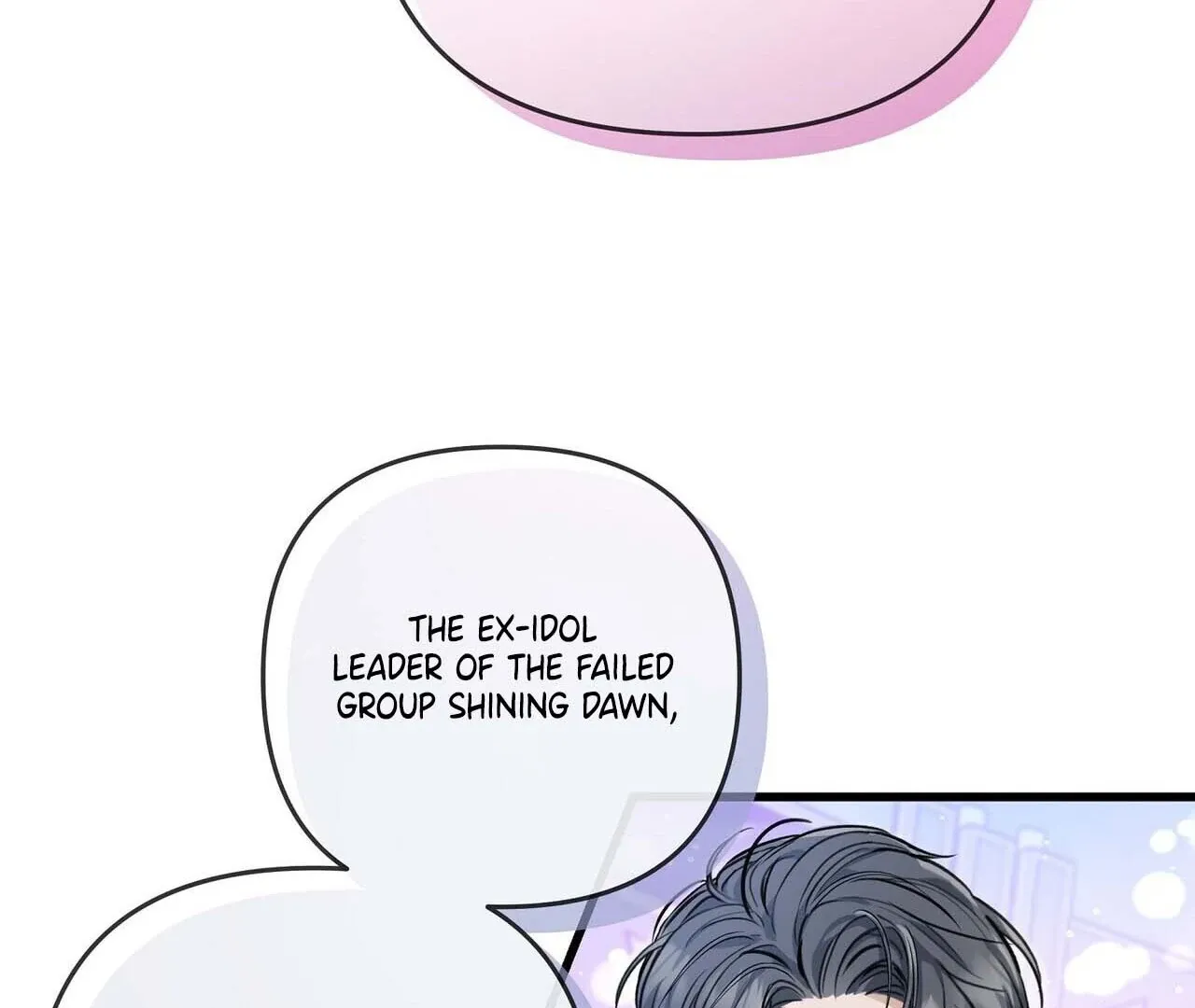 Method Romance Chapter 1 page 77 - 