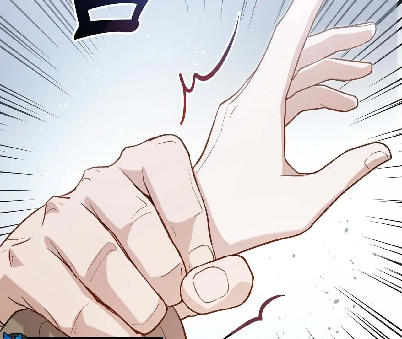 Method Romance Chapter 1 page 90 - 