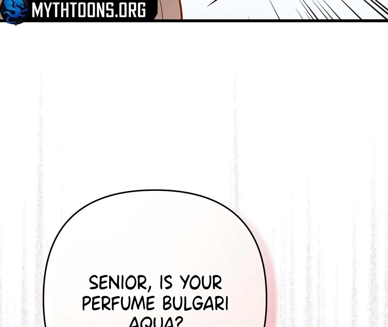 Method Romance Chapter 1 page 91 - 