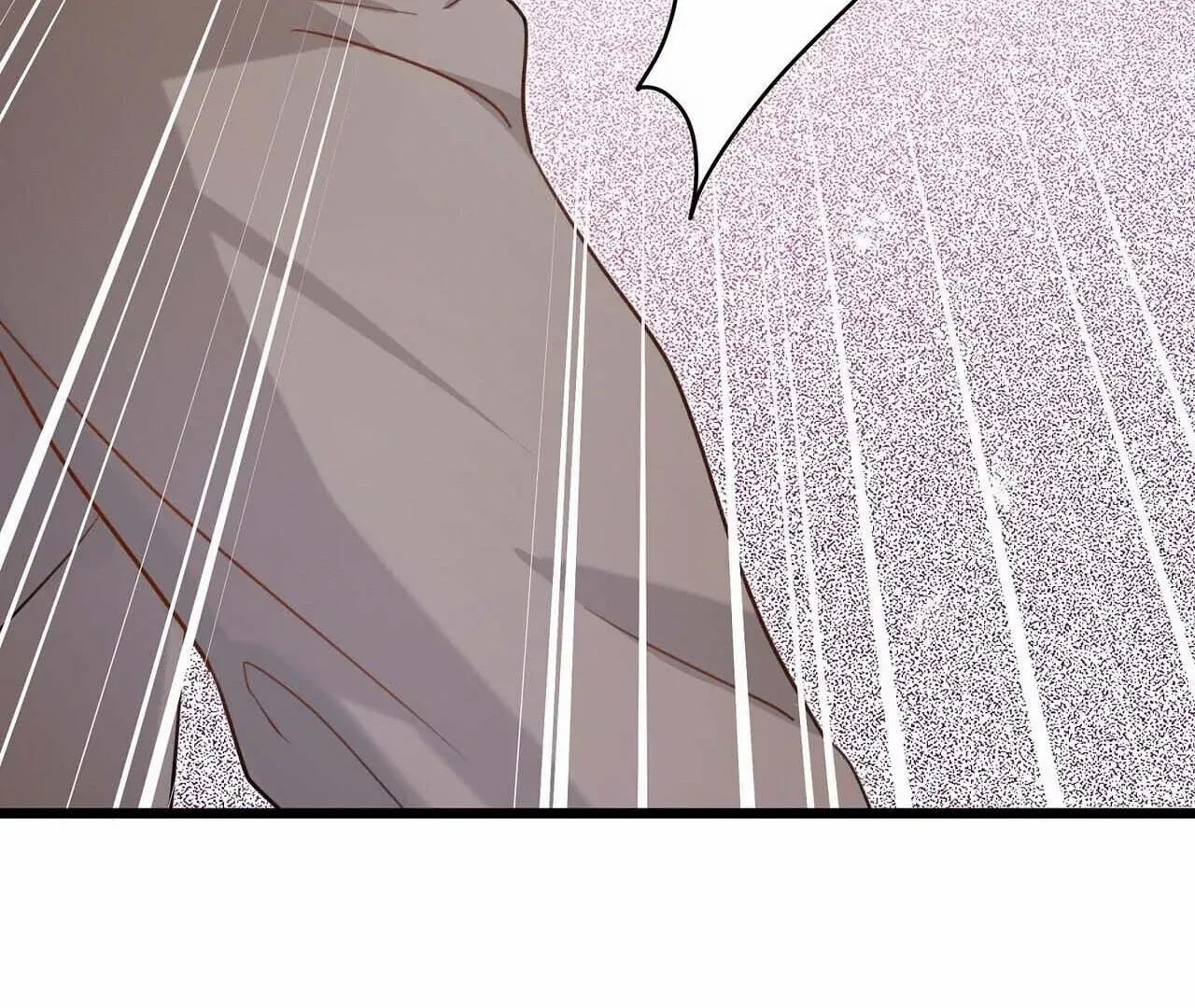 Method Romance Chapter 1 page 95 - 
