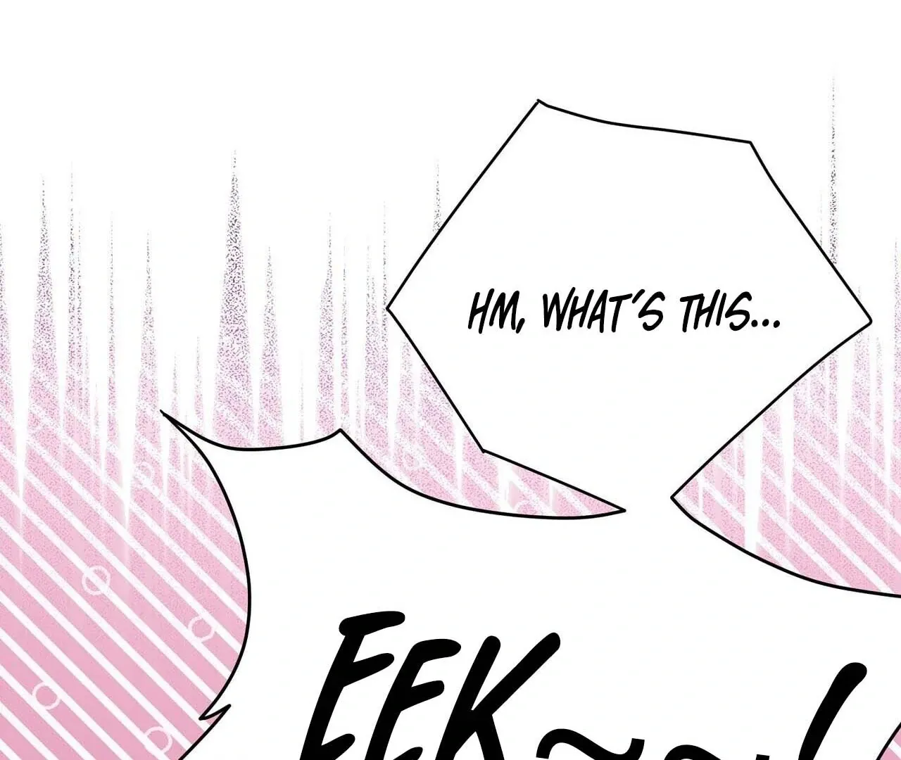 Method Romance Chapter 1 page 96 - 