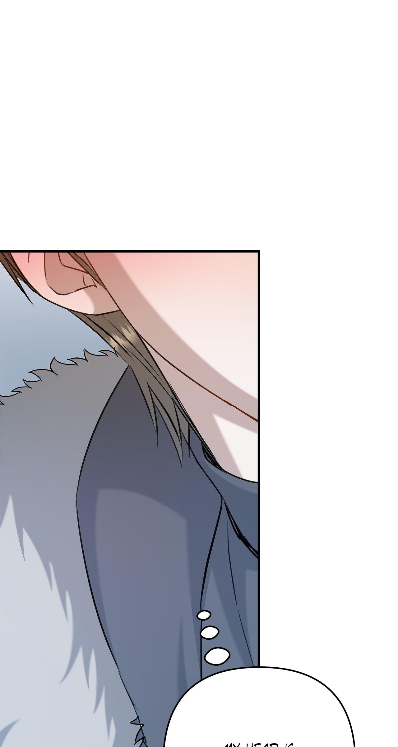 Method Romance Chapter 10 page 101 - 