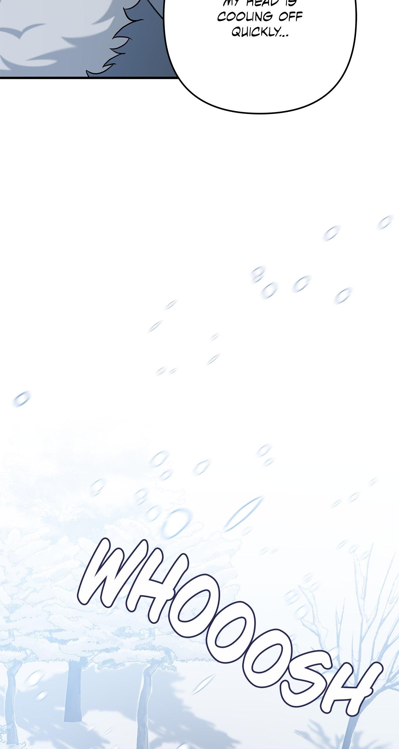 Method Romance Chapter 10 page 102 - 
