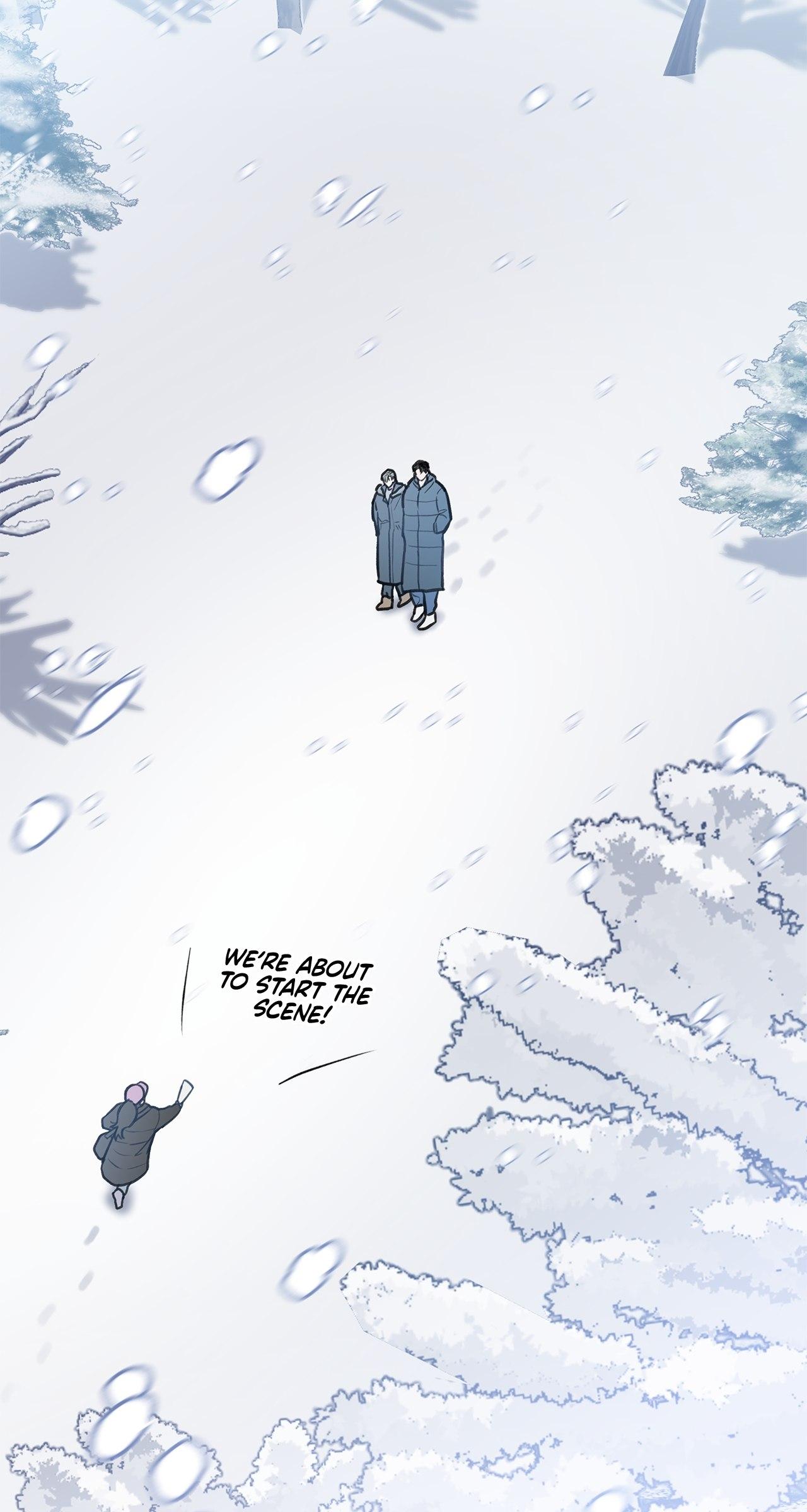 Method Romance Chapter 10 page 103 - 