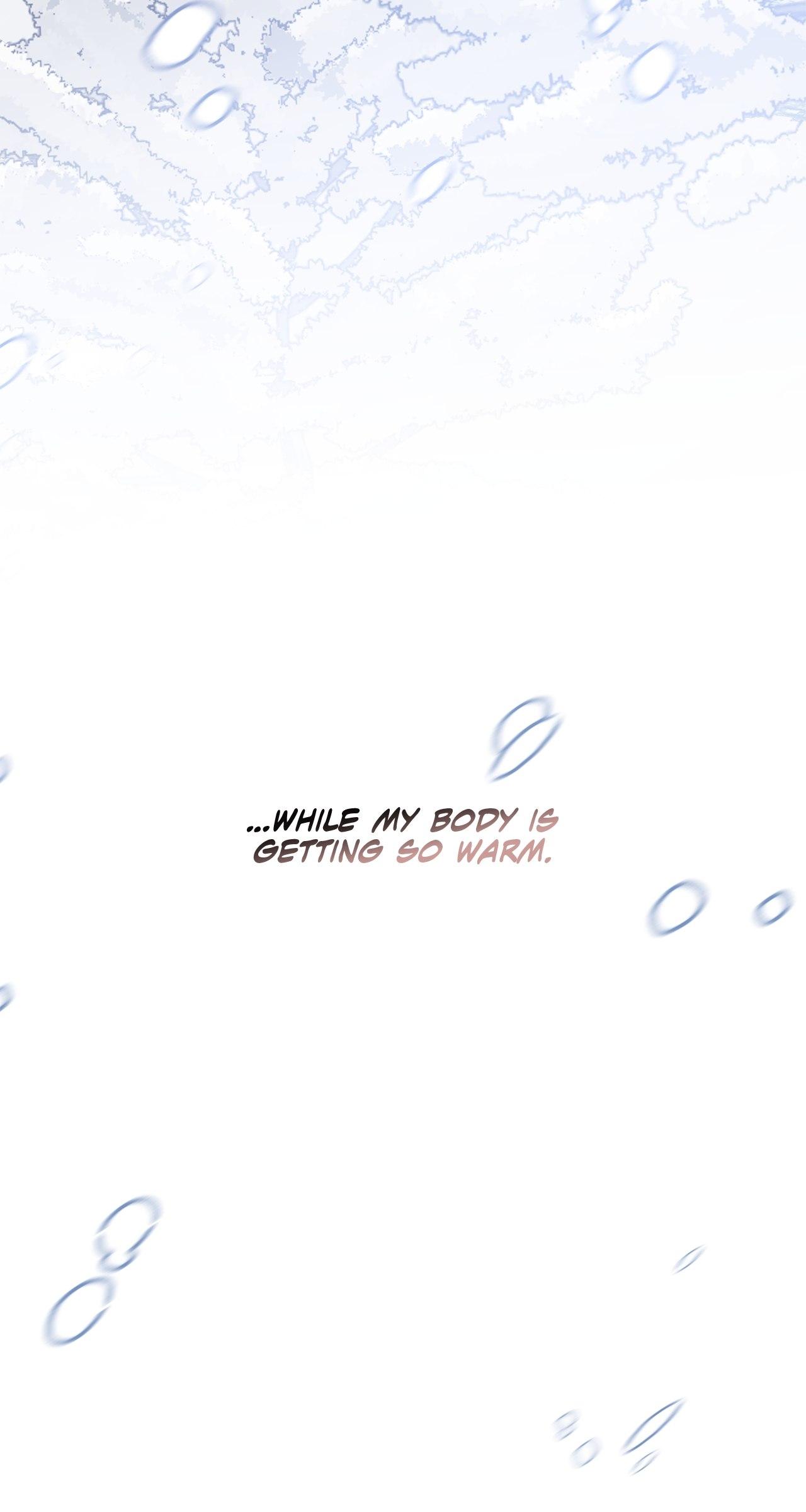Method Romance Chapter 10 page 104 - 
