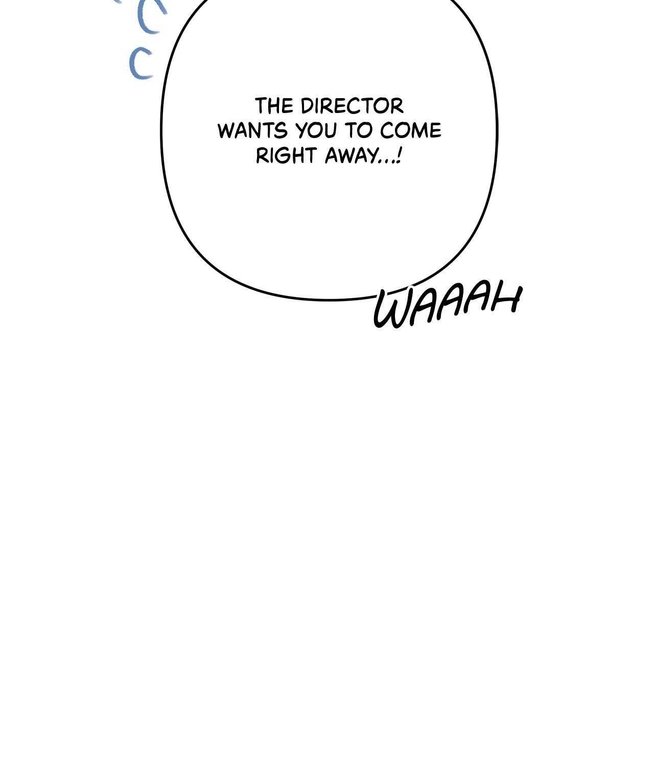 Method Romance Chapter 10 page 108 - 