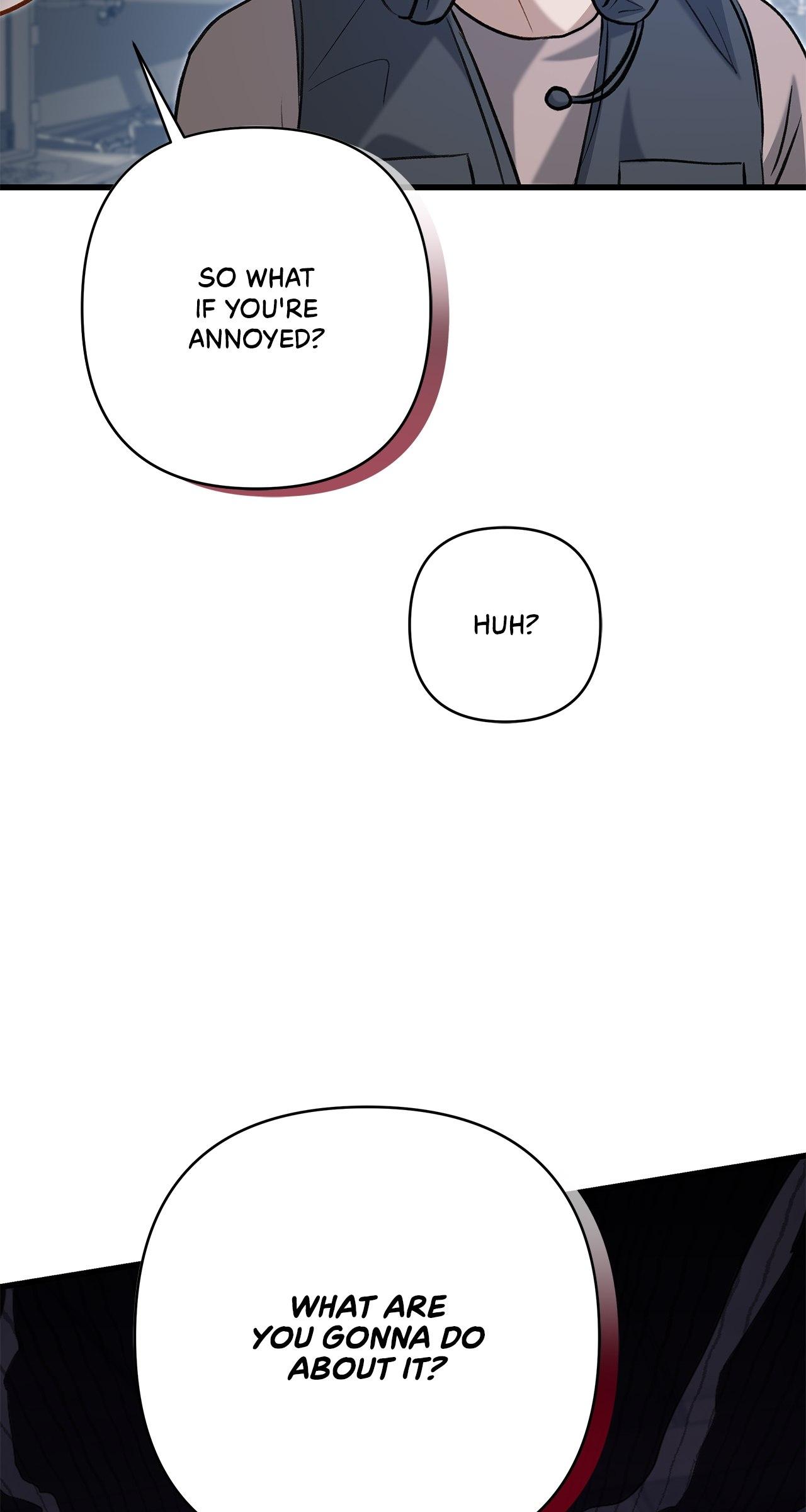 Method Romance Chapter 10 page 12 - 