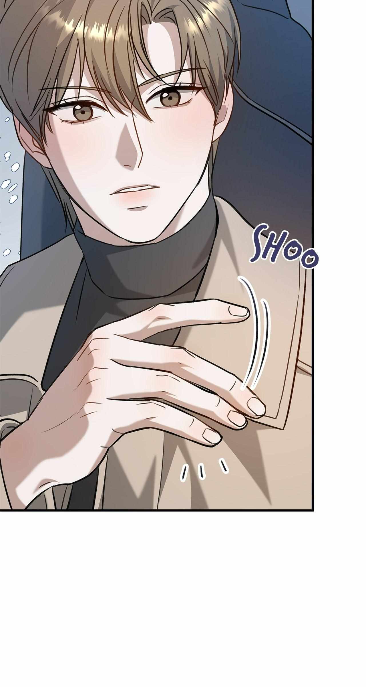 Method Romance Chapter 10 page 111 - 
