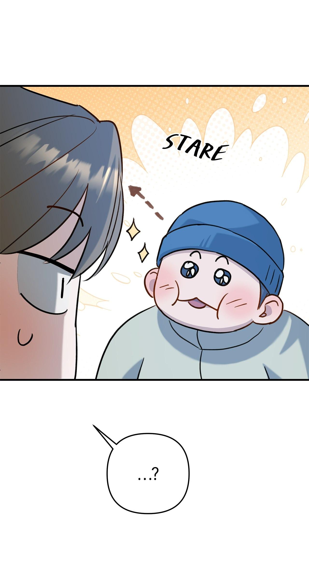 Method Romance Chapter 10 page 112 - 
