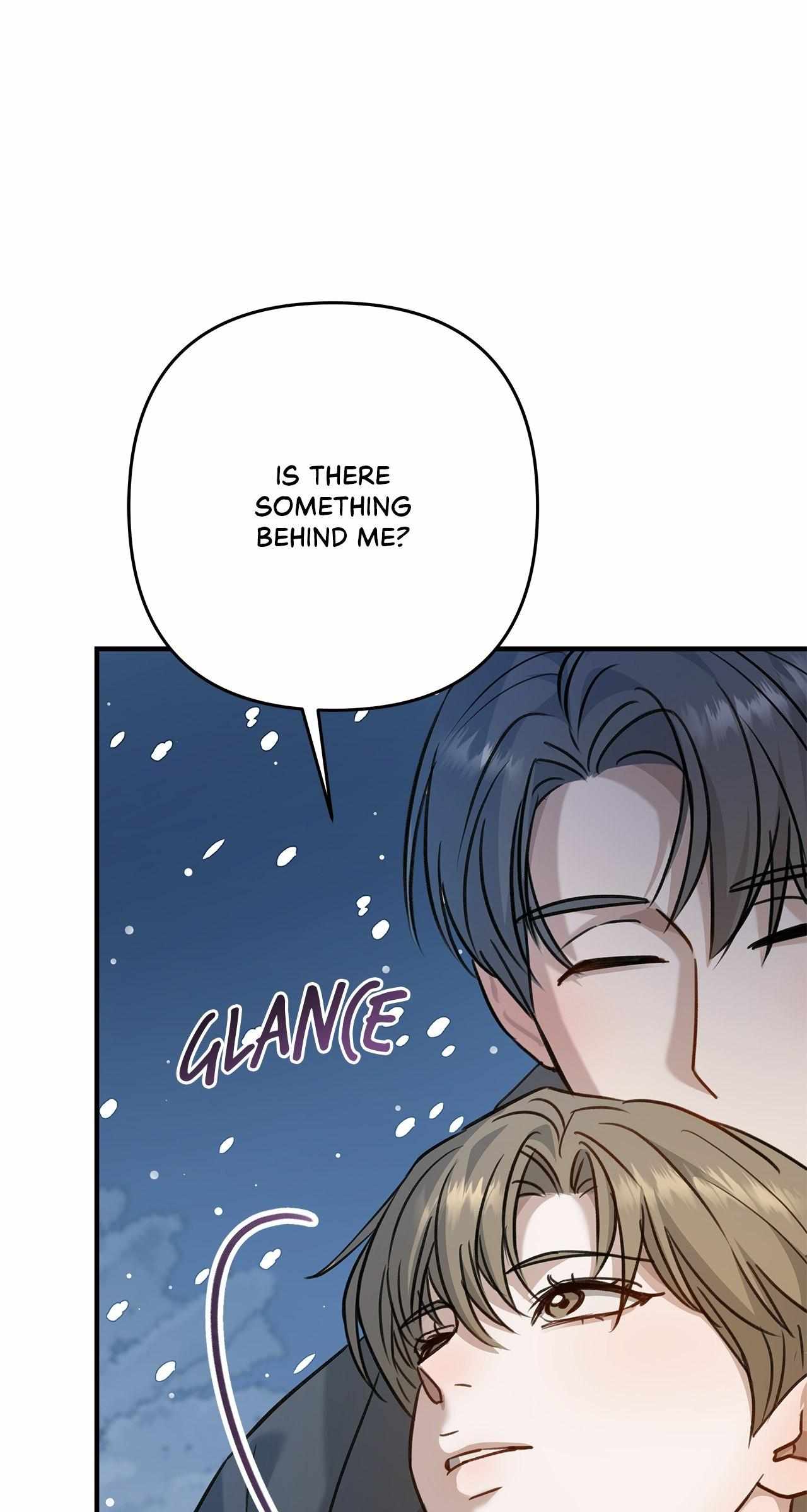Method Romance Chapter 10 page 113 - 