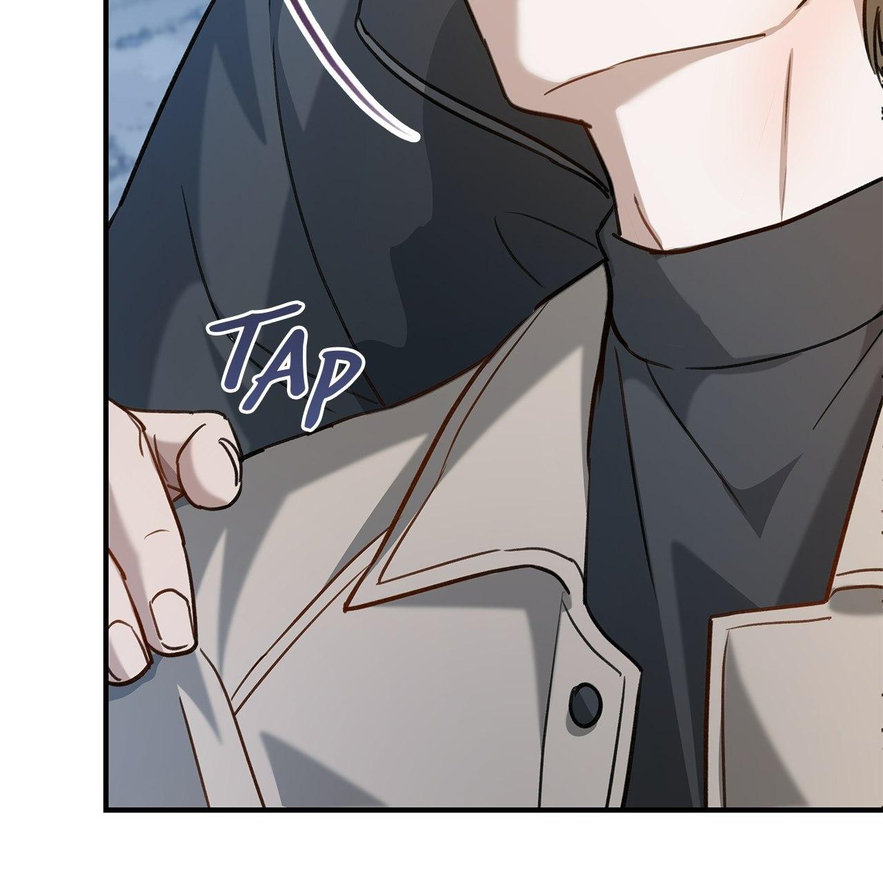 Method Romance Chapter 10 page 114 - 