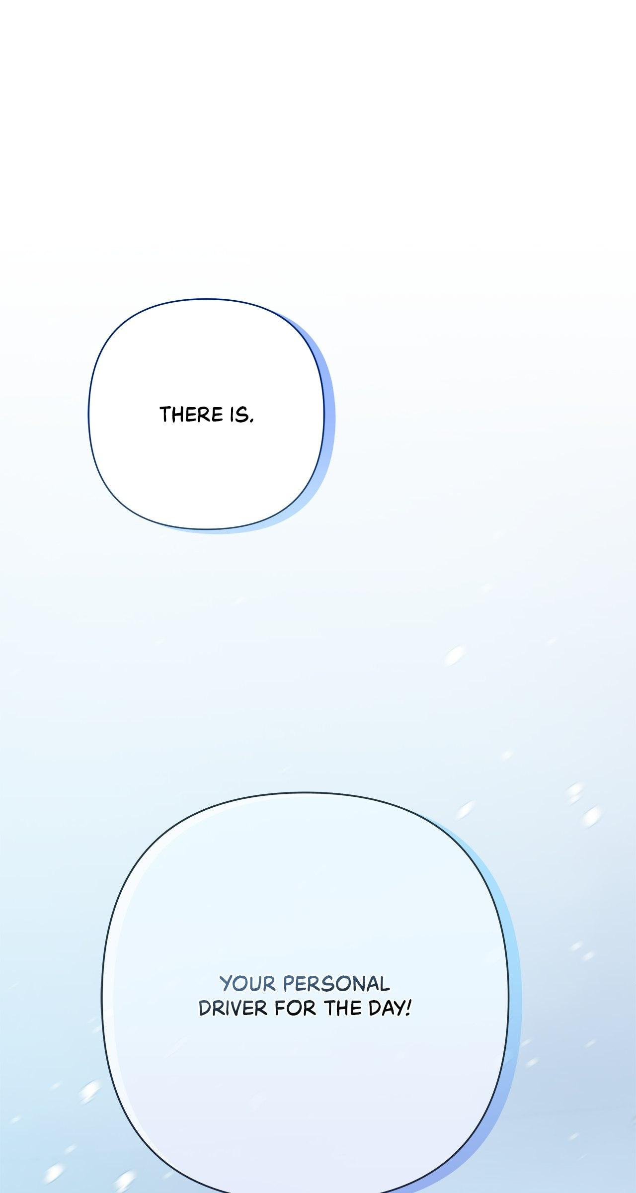 Method Romance Chapter 10 page 115 - 