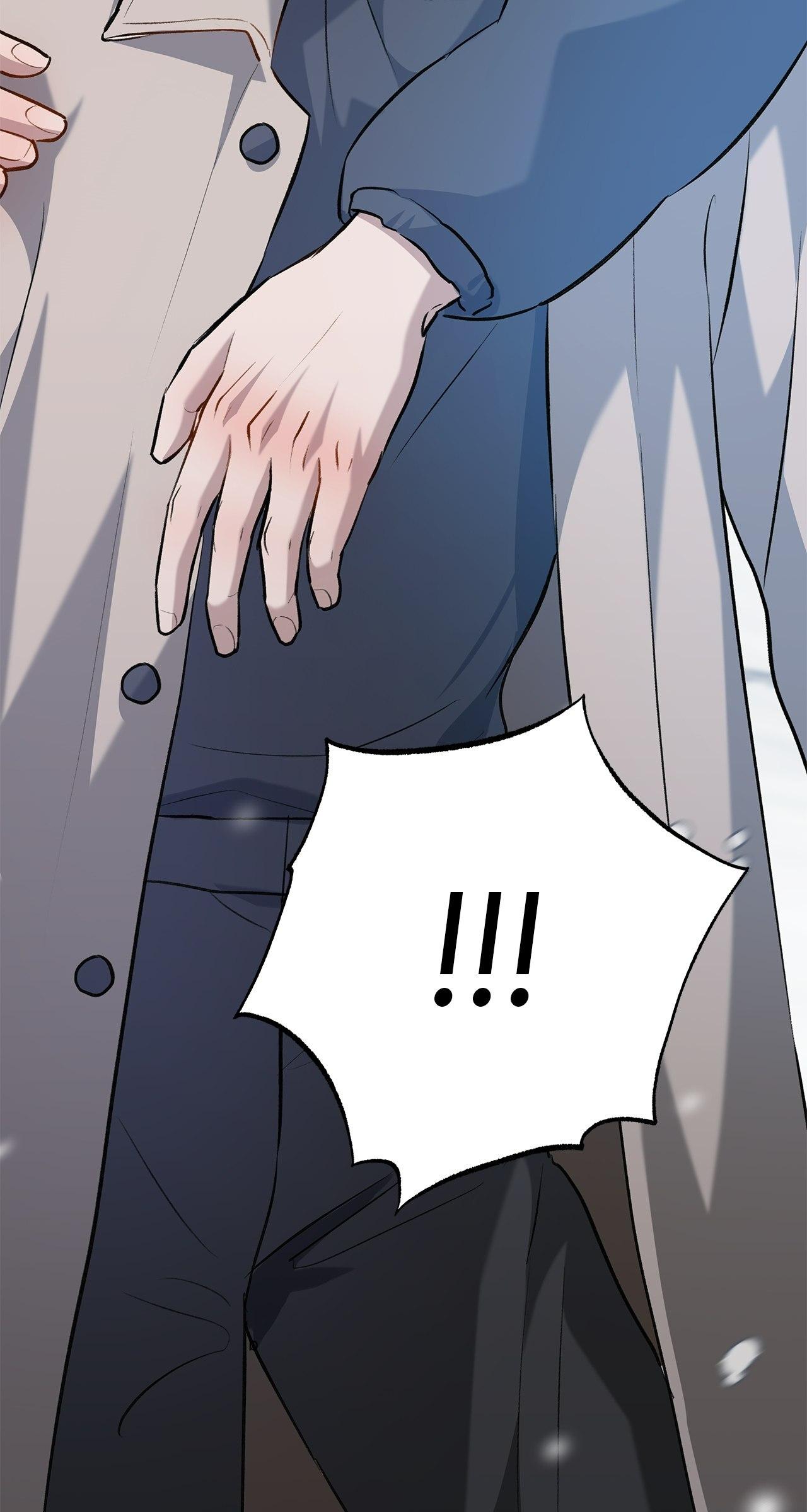 Method Romance Chapter 10 page 117 - 