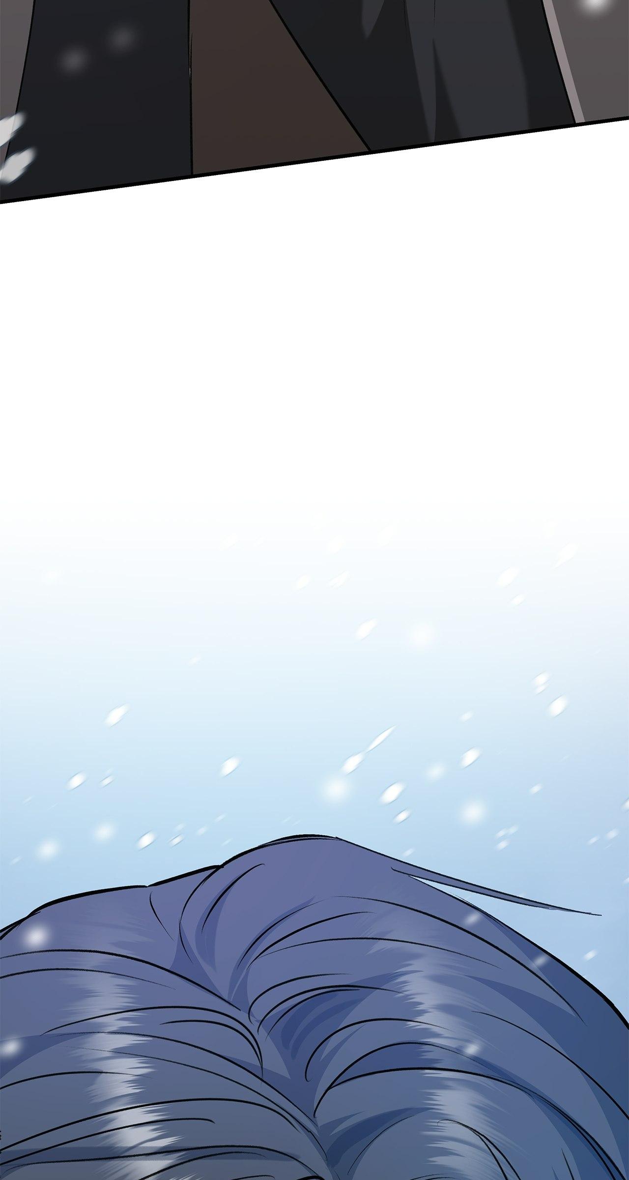 Method Romance Chapter 10 page 118 - 