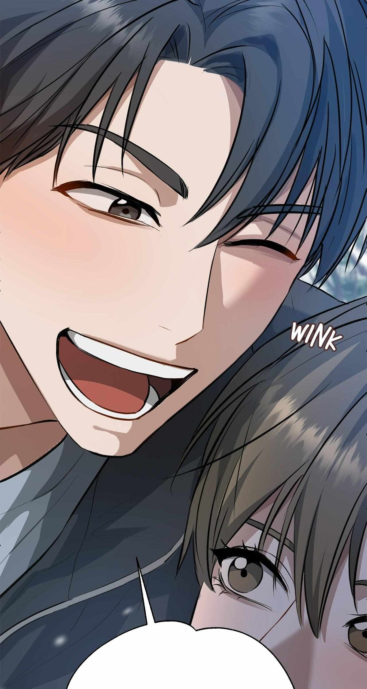 Method Romance Chapter 10 page 119 - 