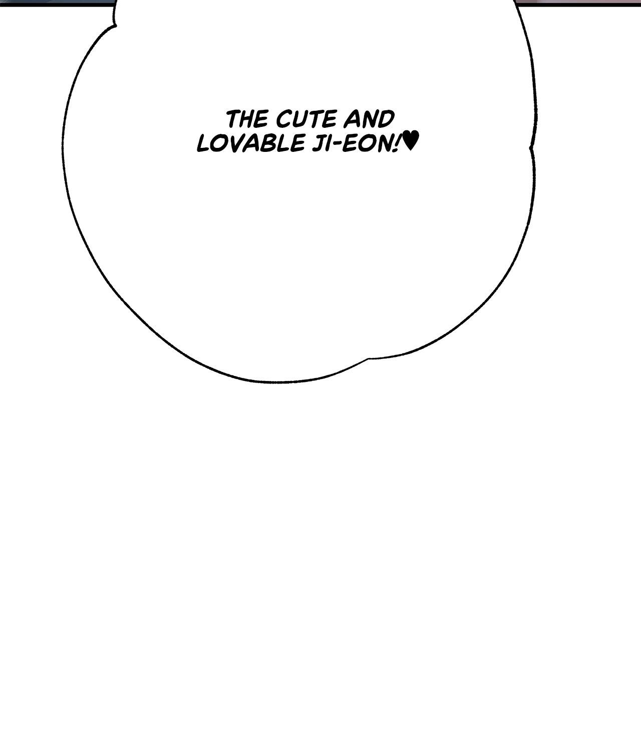 Method Romance Chapter 10 page 120 - 