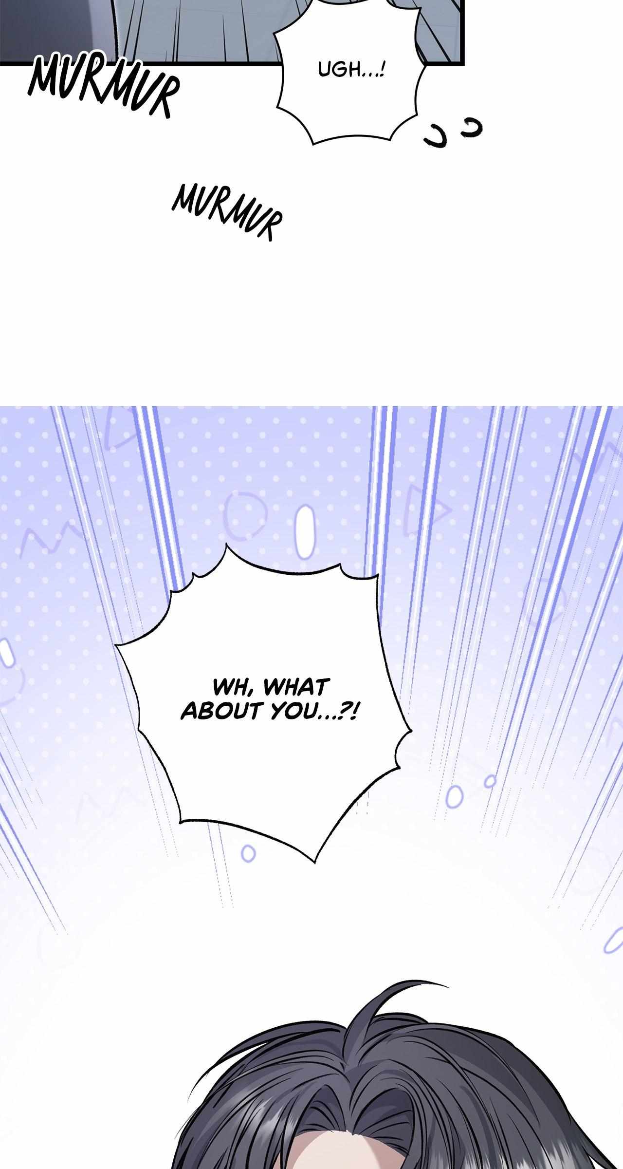 Method Romance Chapter 10 page 16 - 