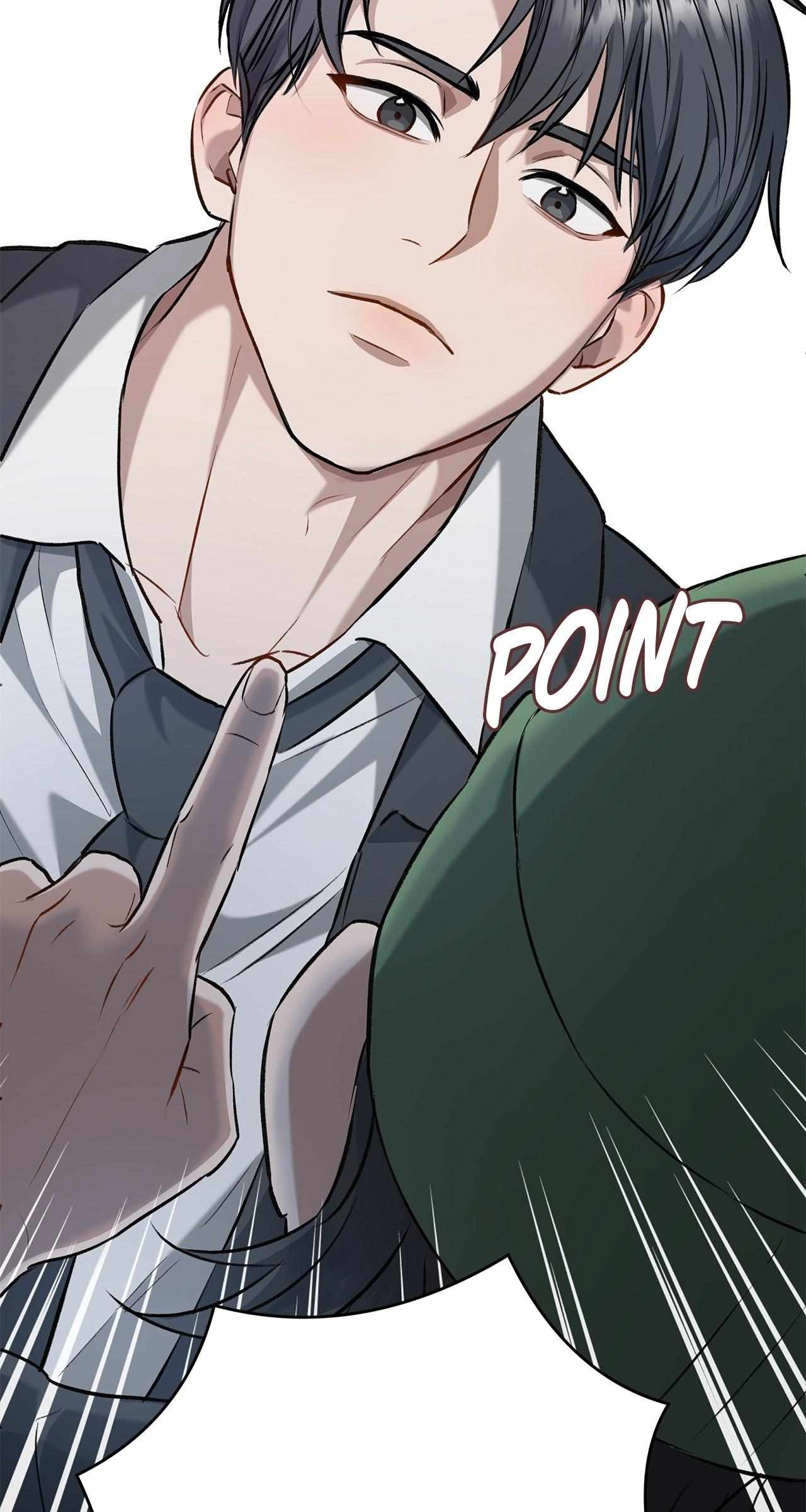 Method Romance Chapter 10 page 17 - 
