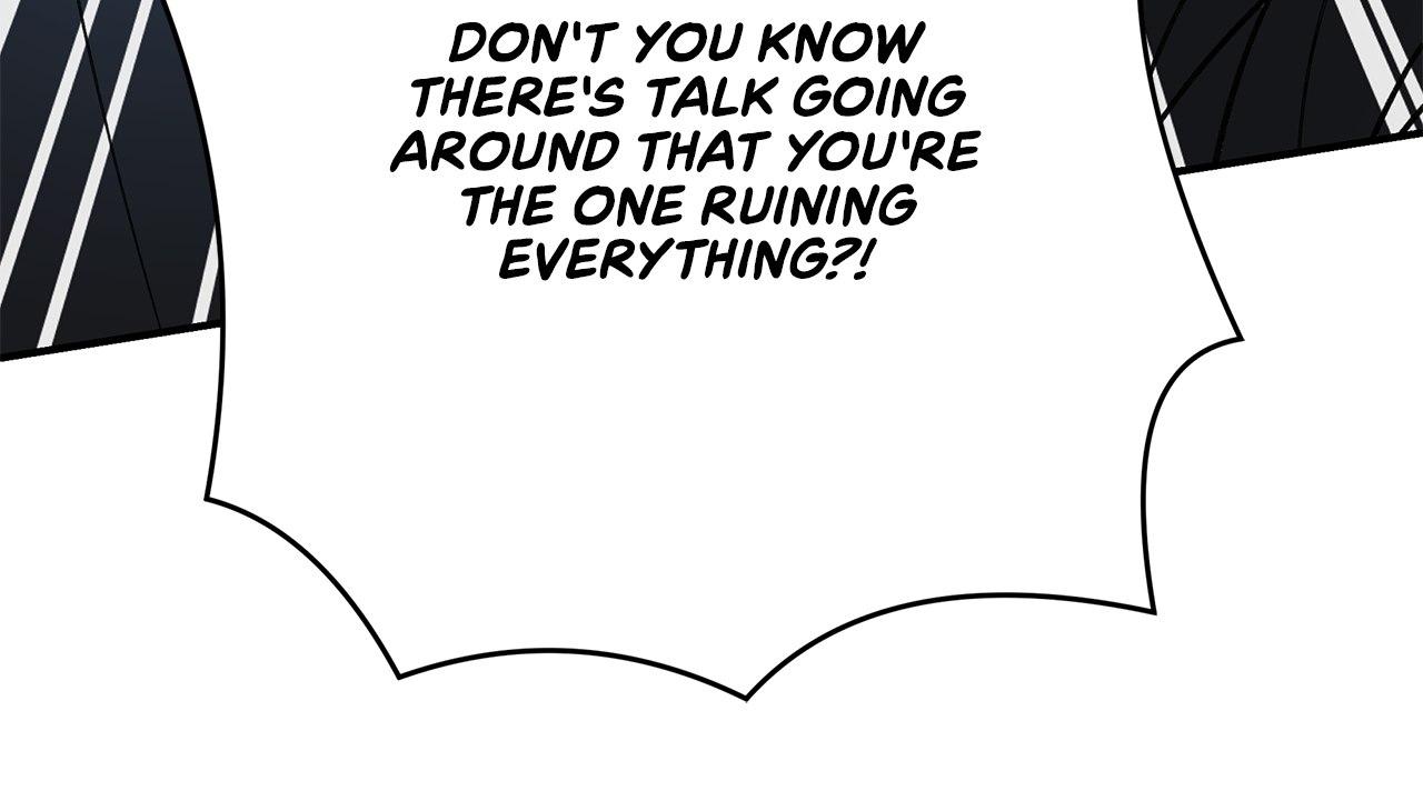Method Romance Chapter 10 page 18 - 