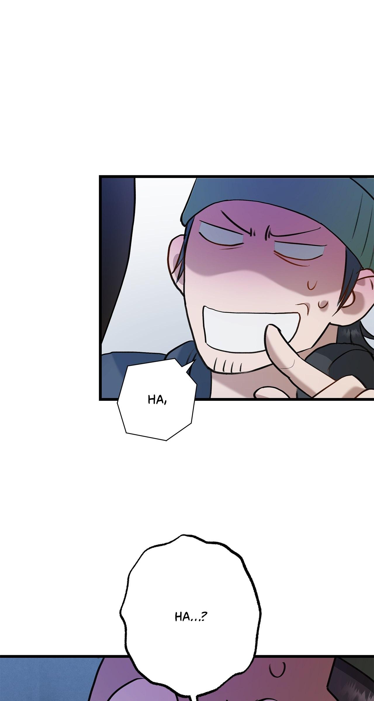 Method Romance Chapter 10 page 19 - 