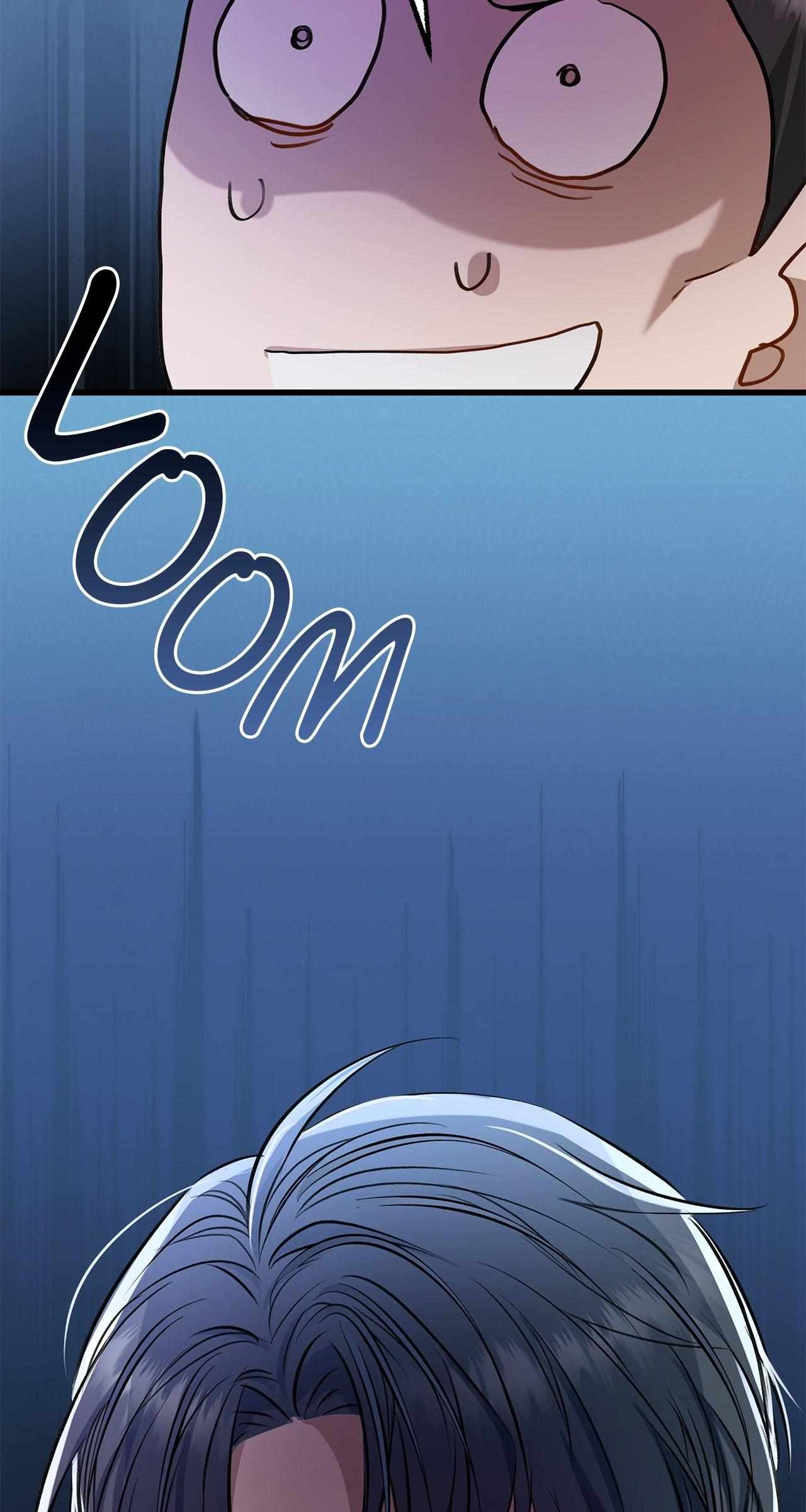 Method Romance Chapter 10 page 20 - 