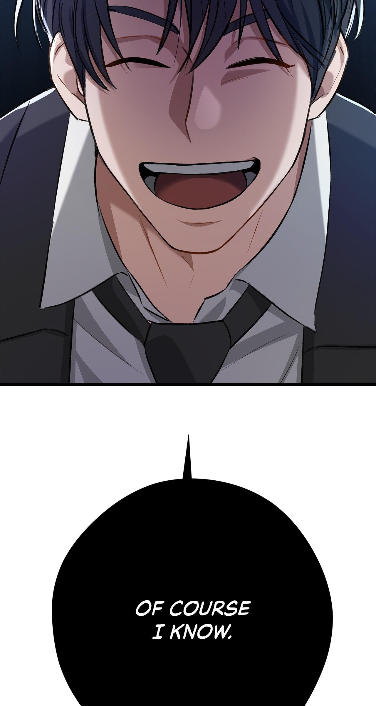 Method Romance Chapter 10 page 21 - 