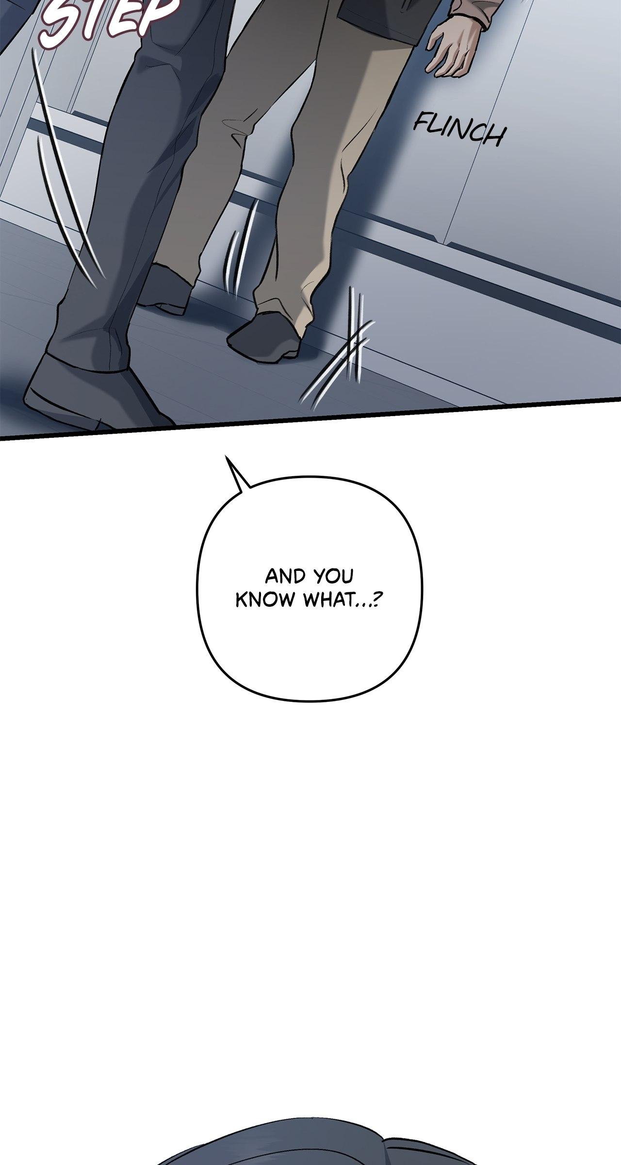Method Romance Chapter 10 page 23 - 