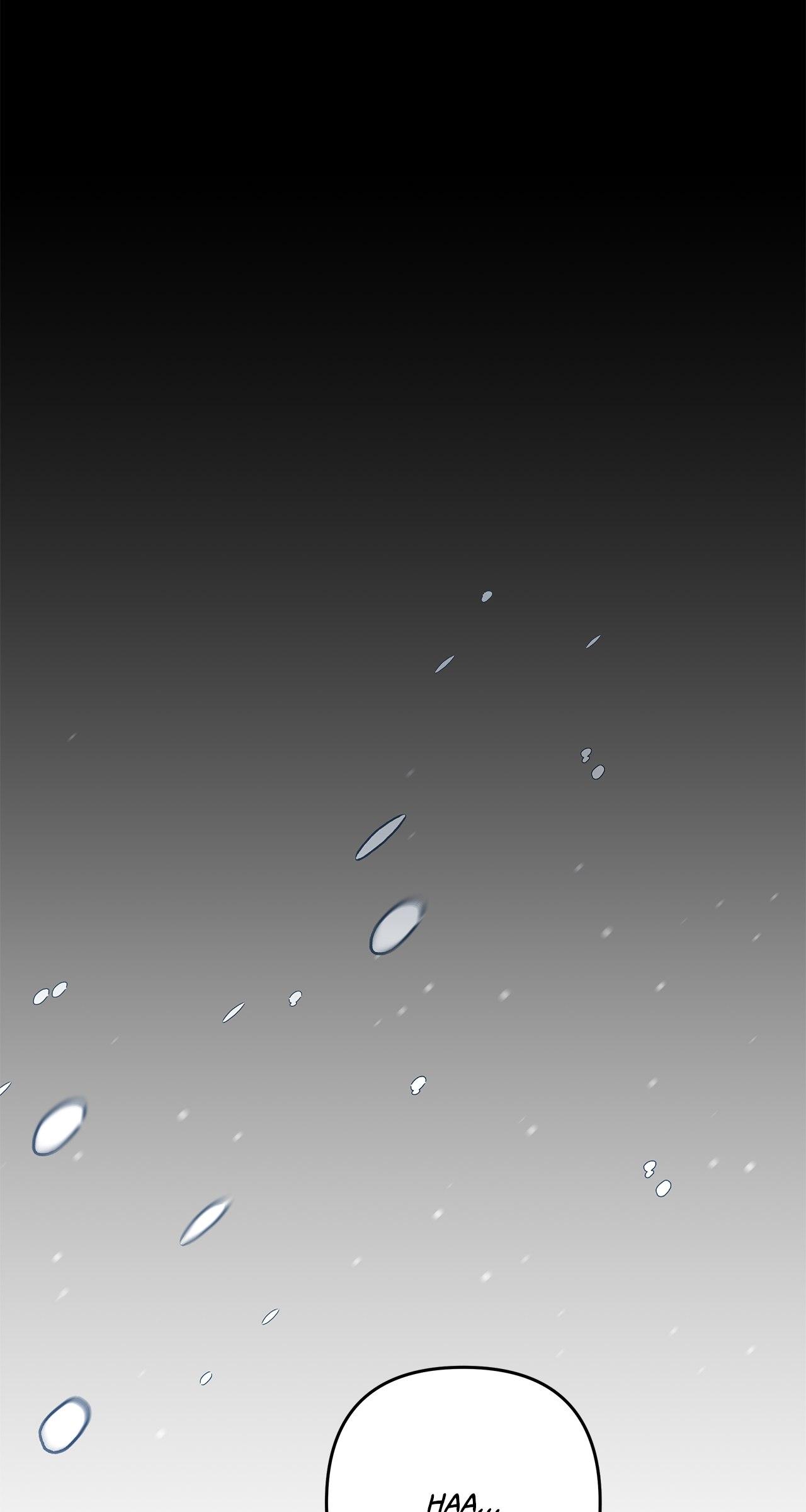 Method Romance Chapter 10 page 26 - 