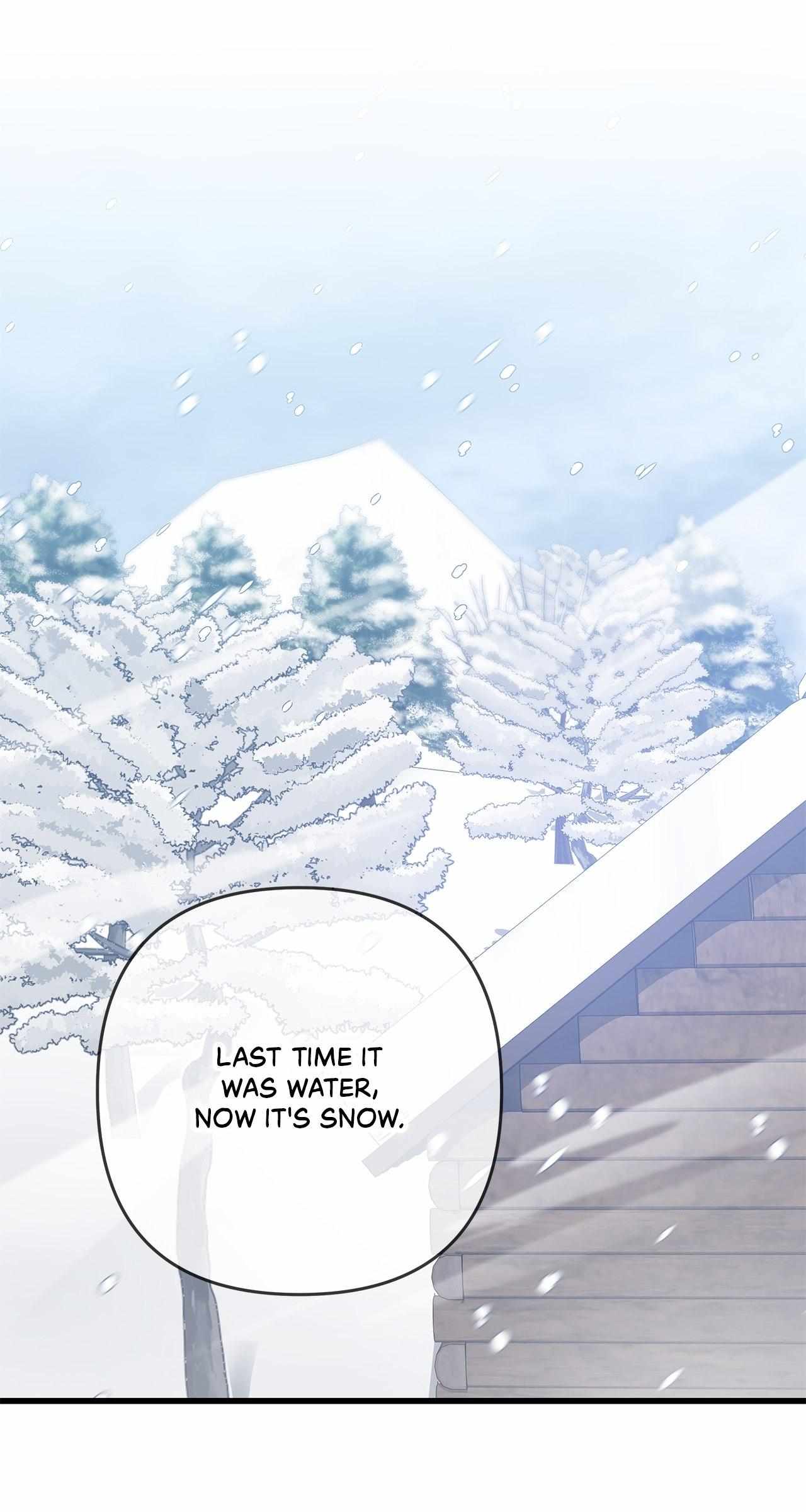 Method Romance Chapter 10 page 28 - 