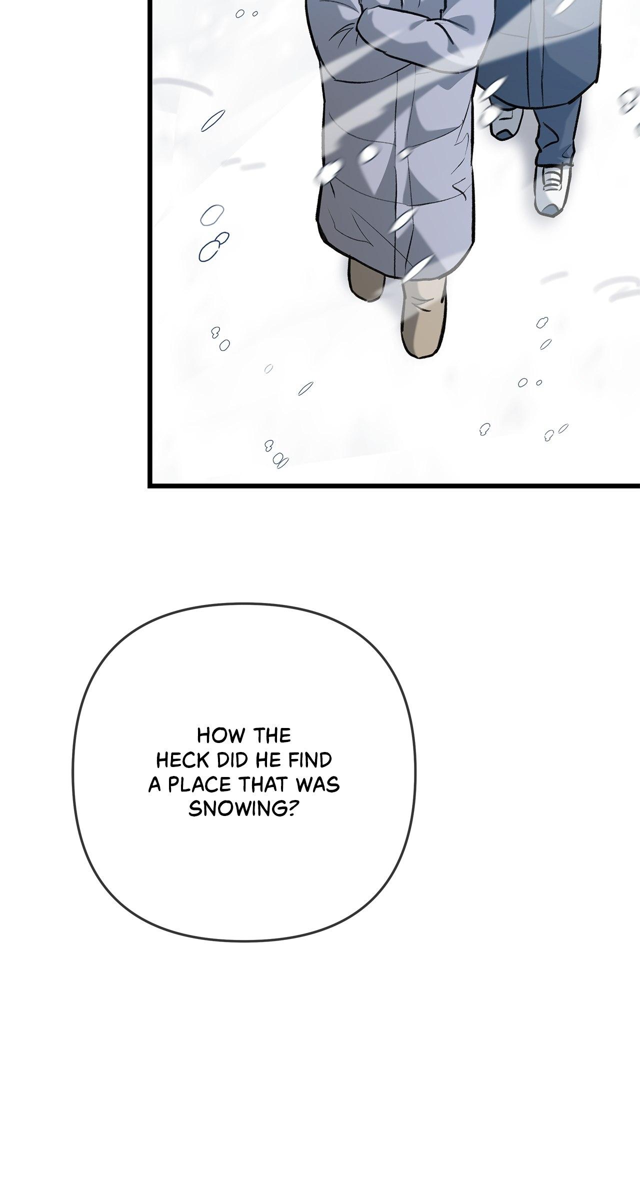 Method Romance Chapter 10 page 30 - 