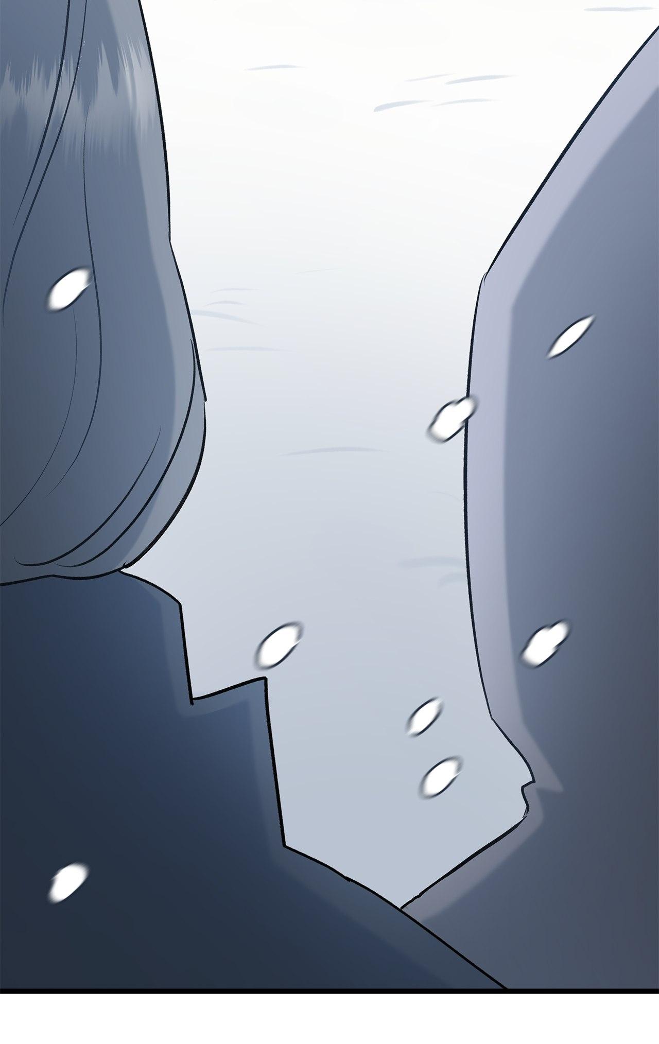 Method Romance Chapter 10 page 34 - 