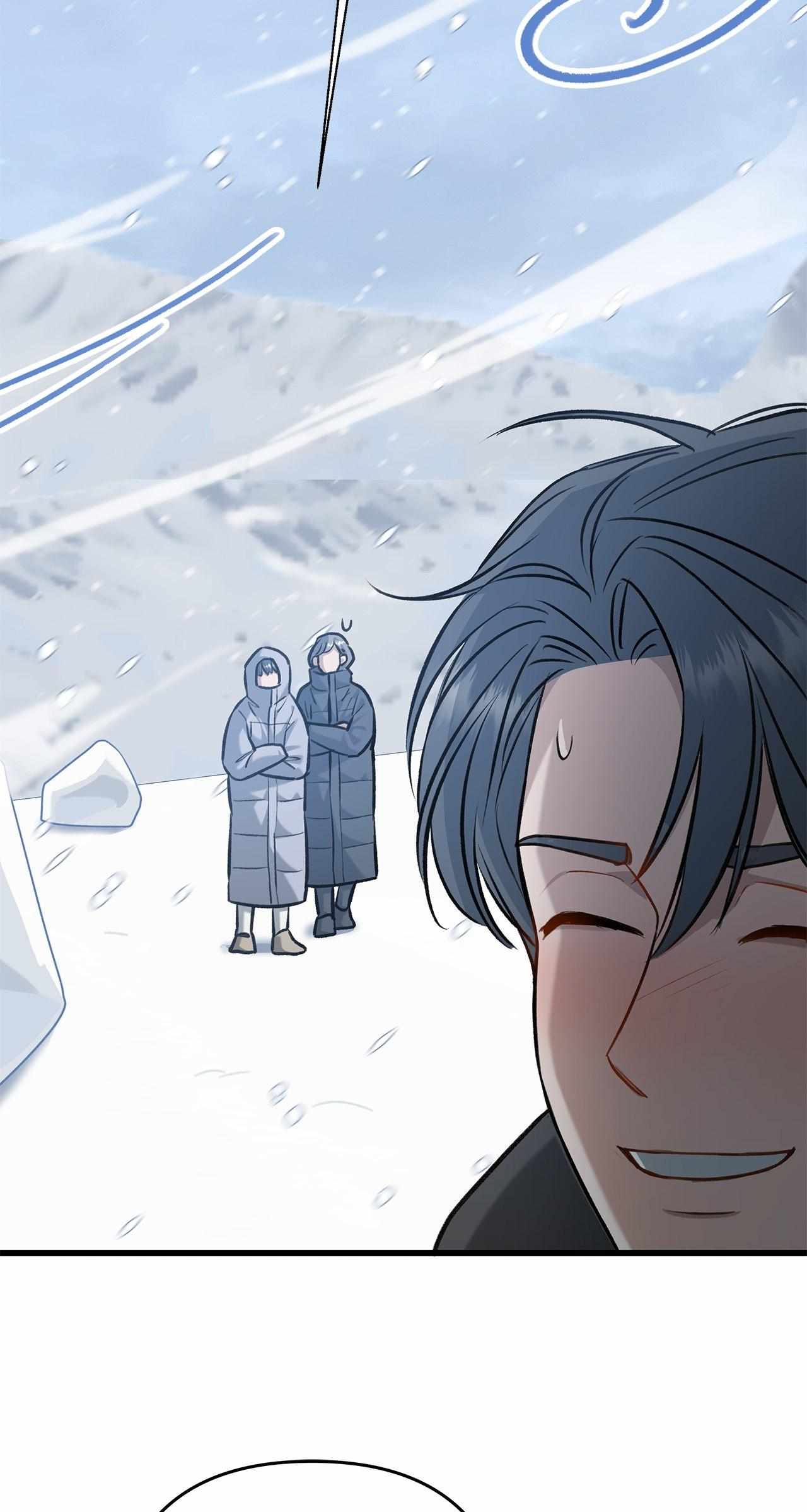 Method Romance Chapter 10 page 37 - 