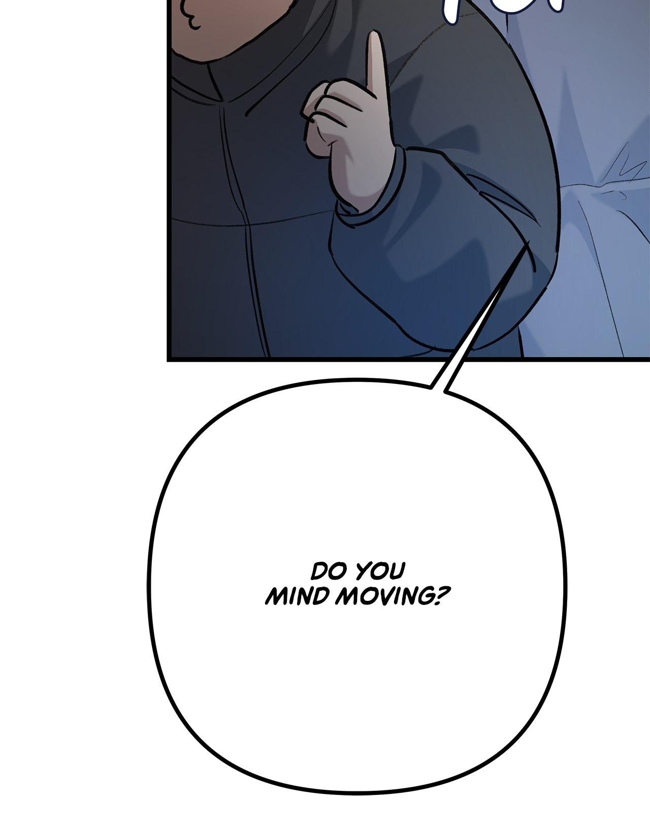 Method Romance Chapter 10 page 42 - 