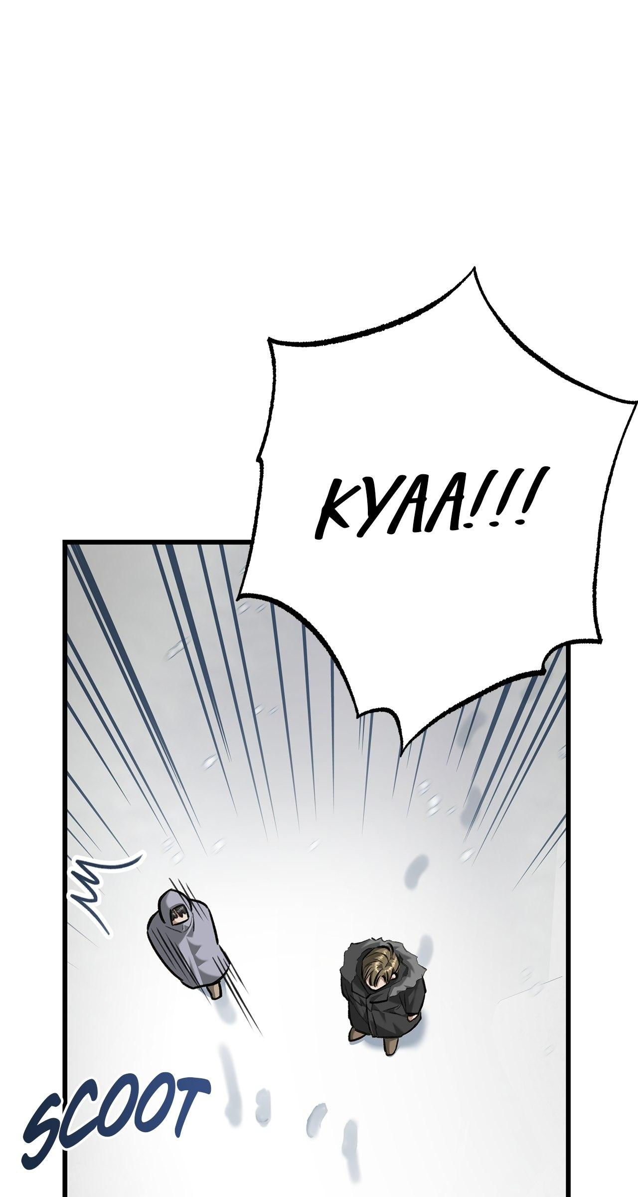 Method Romance Chapter 10 page 43 - 