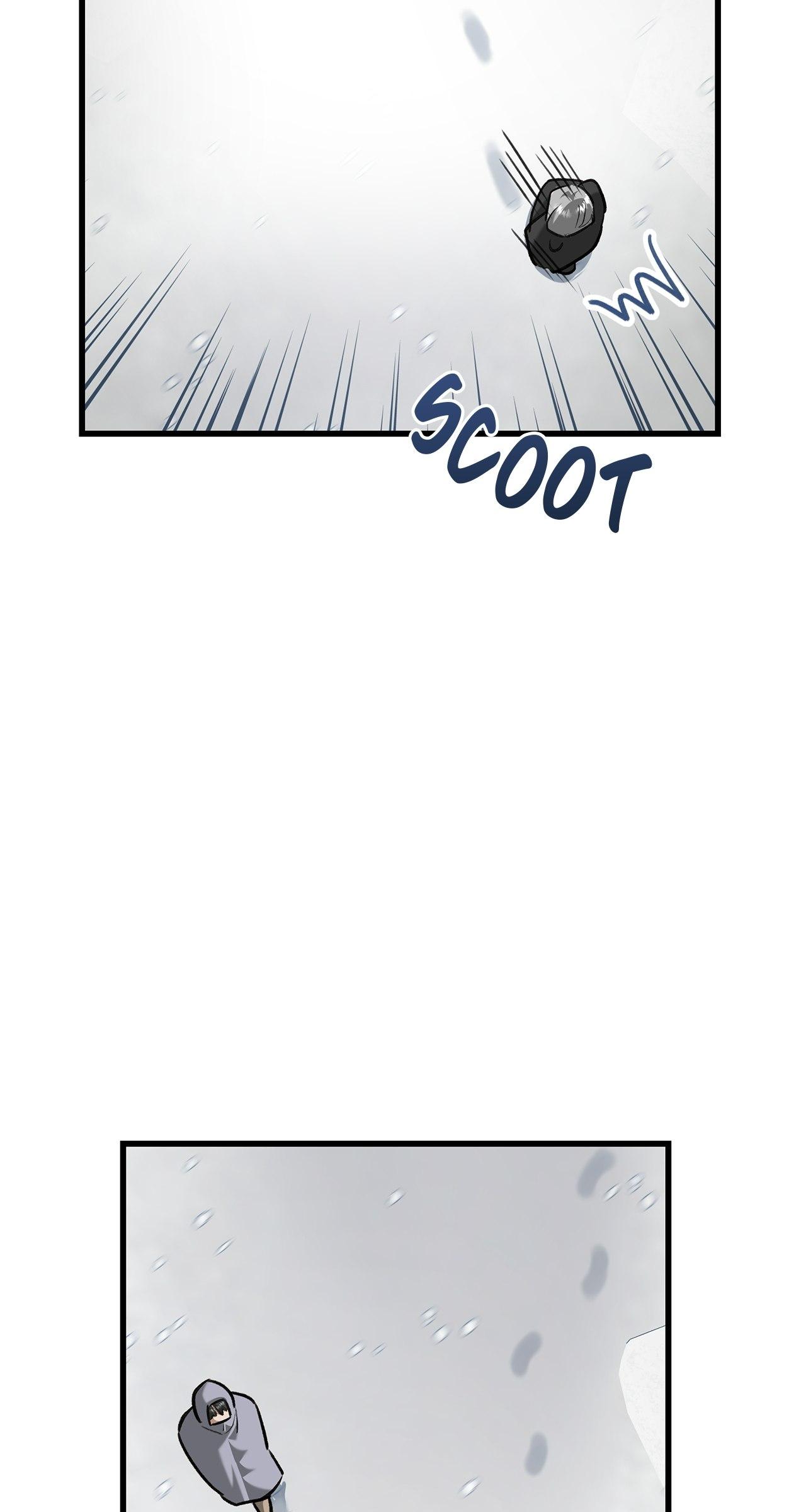 Method Romance Chapter 10 page 44 - 