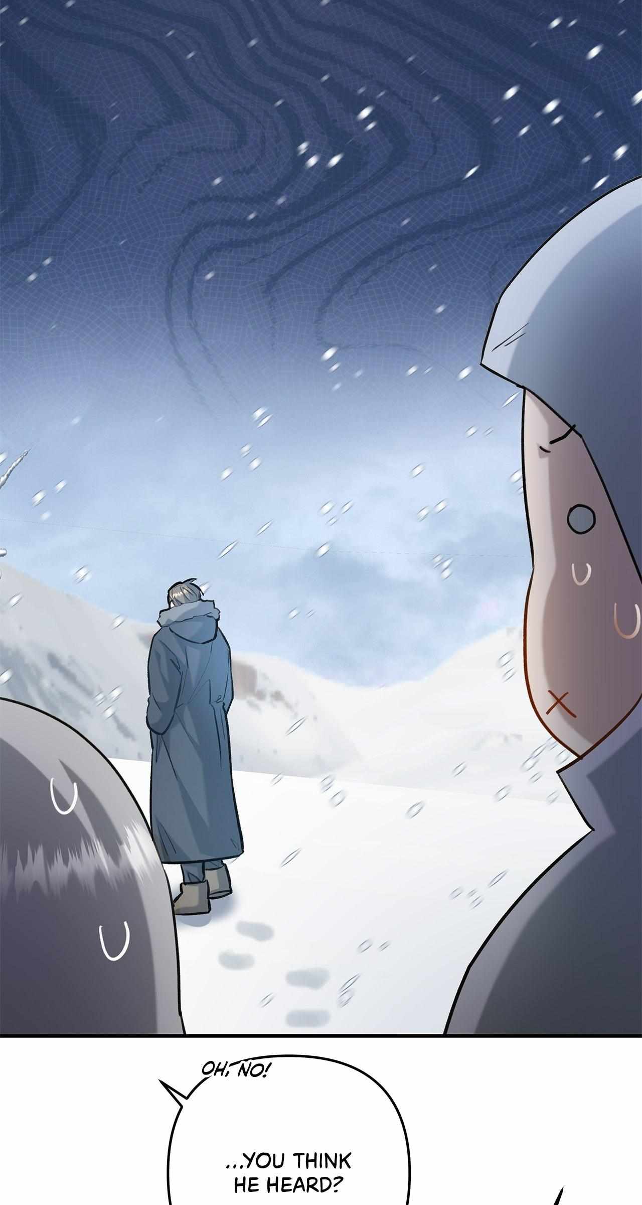 Method Romance Chapter 10 page 46 - 