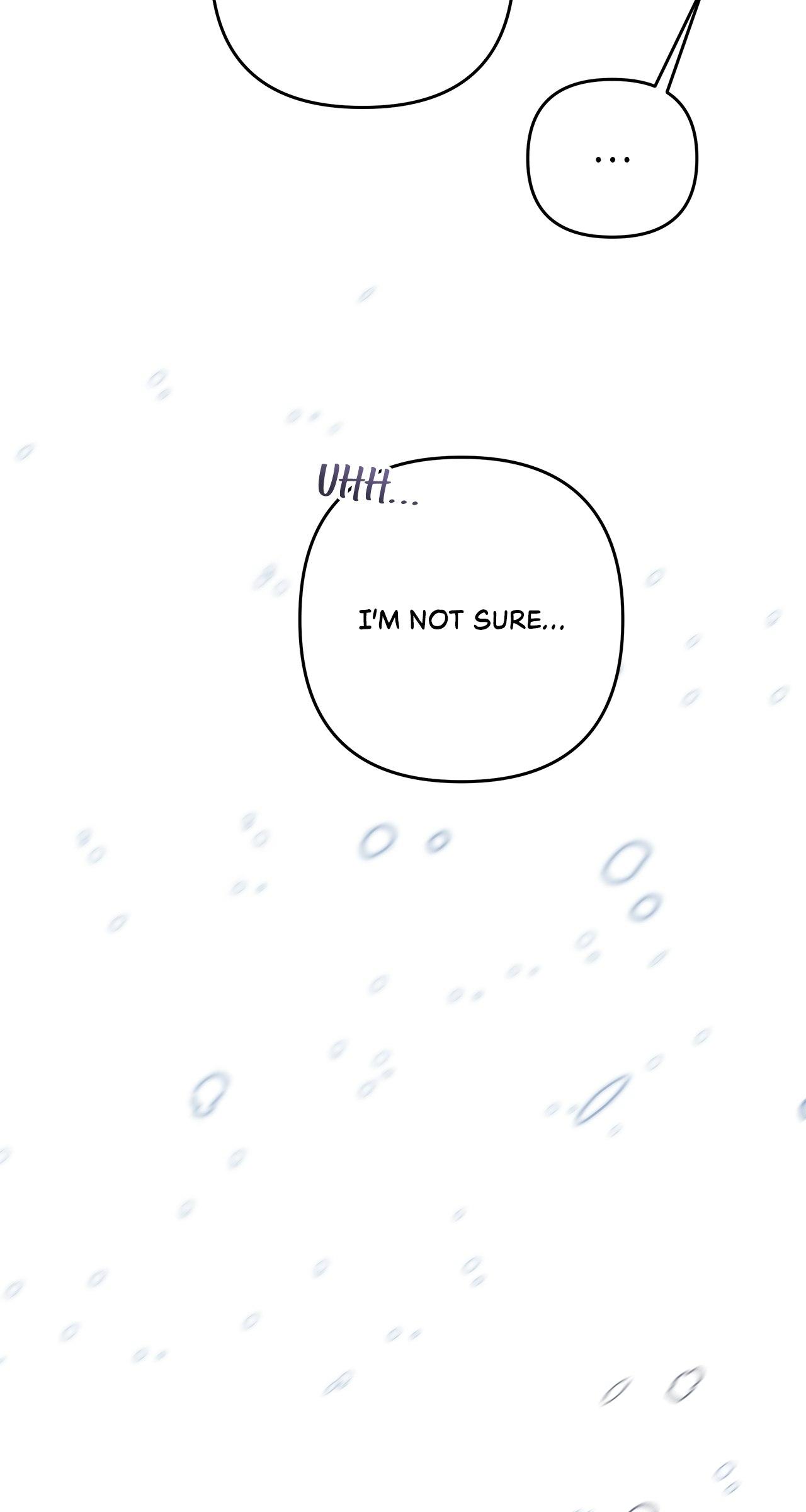 Method Romance Chapter 10 page 47 - 