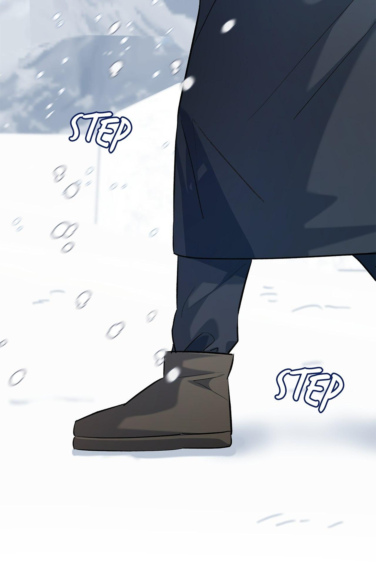 Method Romance Chapter 10 page 49 - 