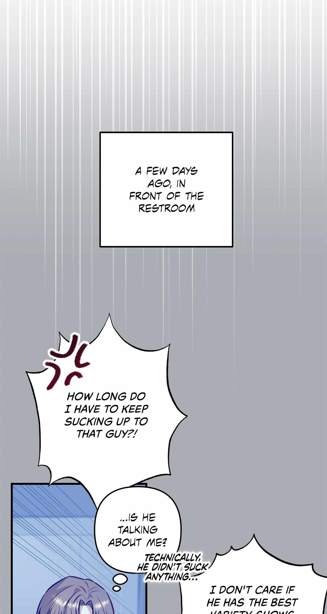 Method Romance Chapter 10 page 51 - 