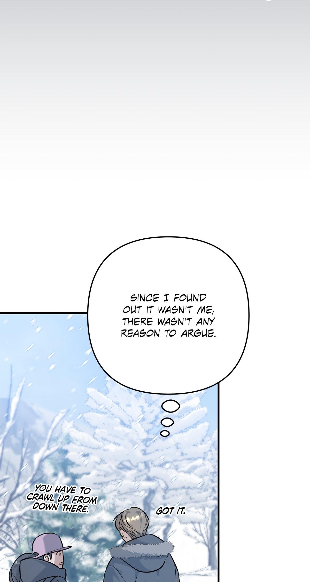 Method Romance Chapter 10 page 53 - 