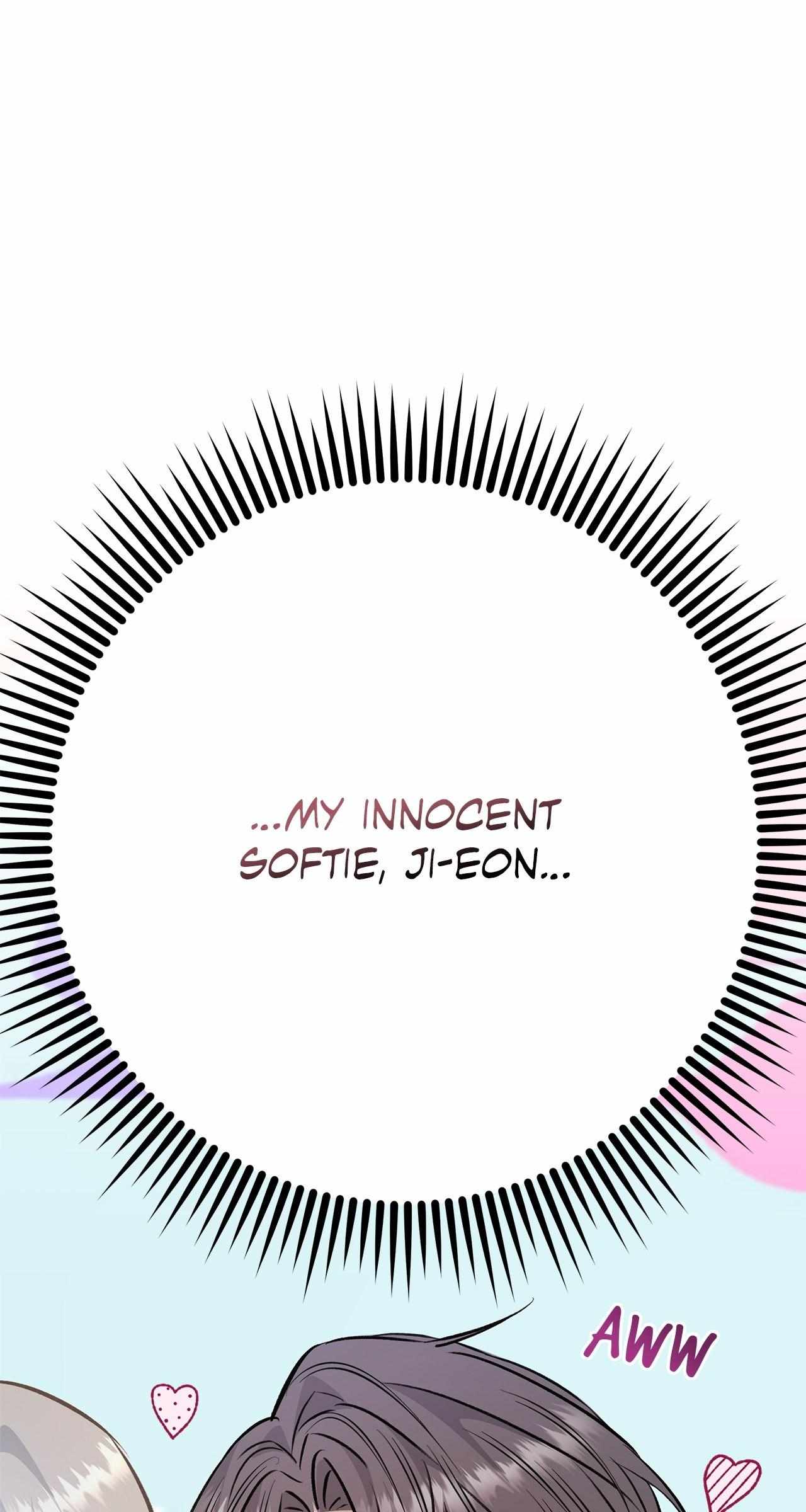 Method Romance Chapter 10 page 55 - 