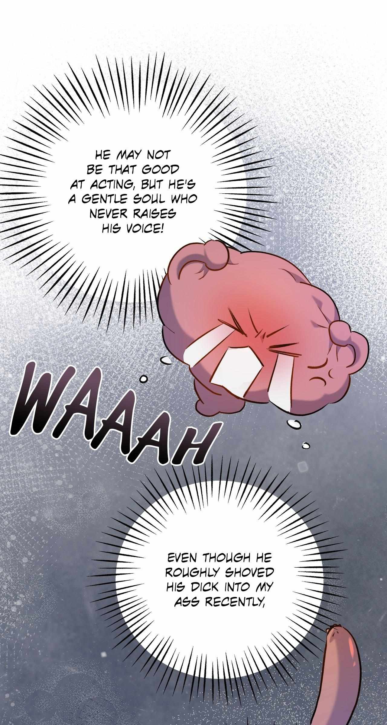 Method Romance Chapter 10 page 59 - 