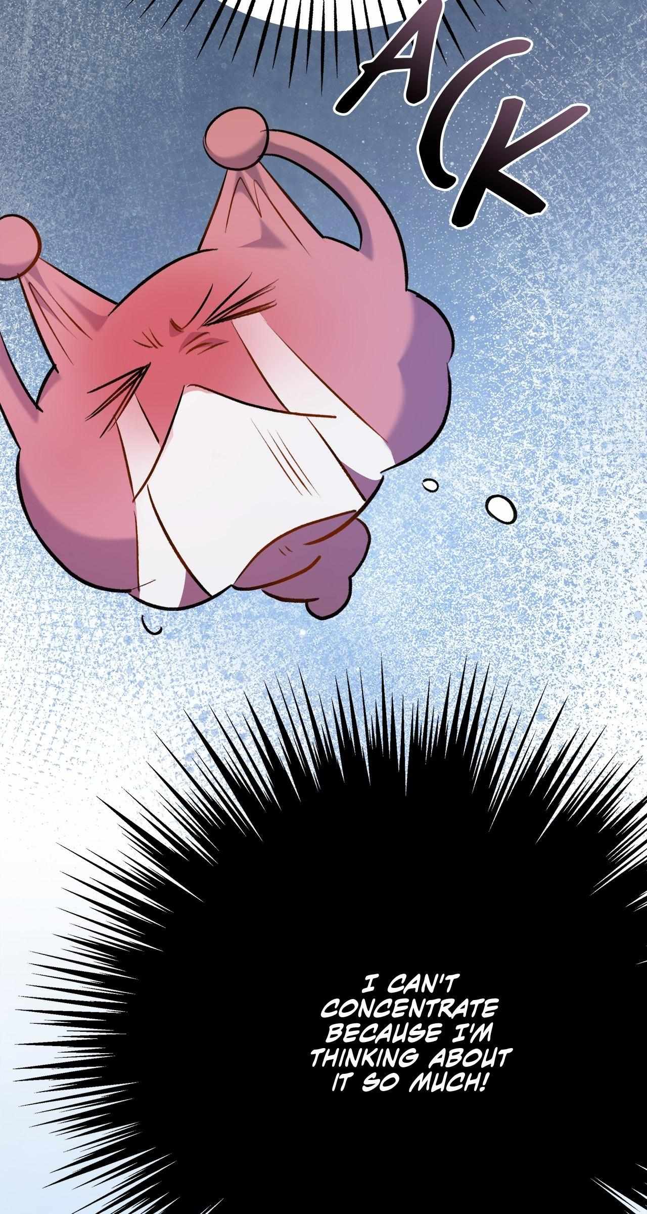 Method Romance Chapter 10 page 61 - 