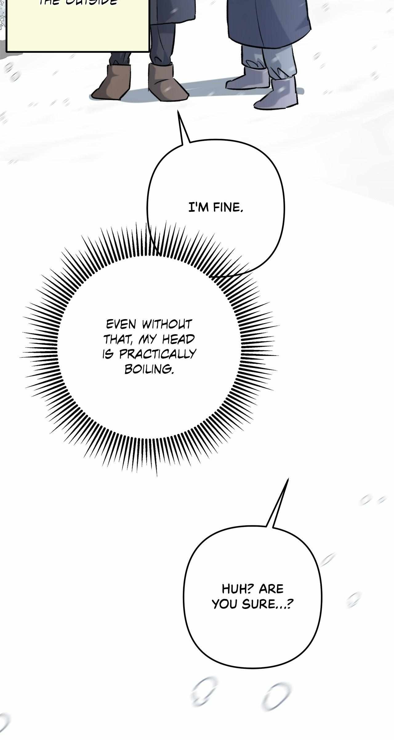 Method Romance Chapter 10 page 63 - 