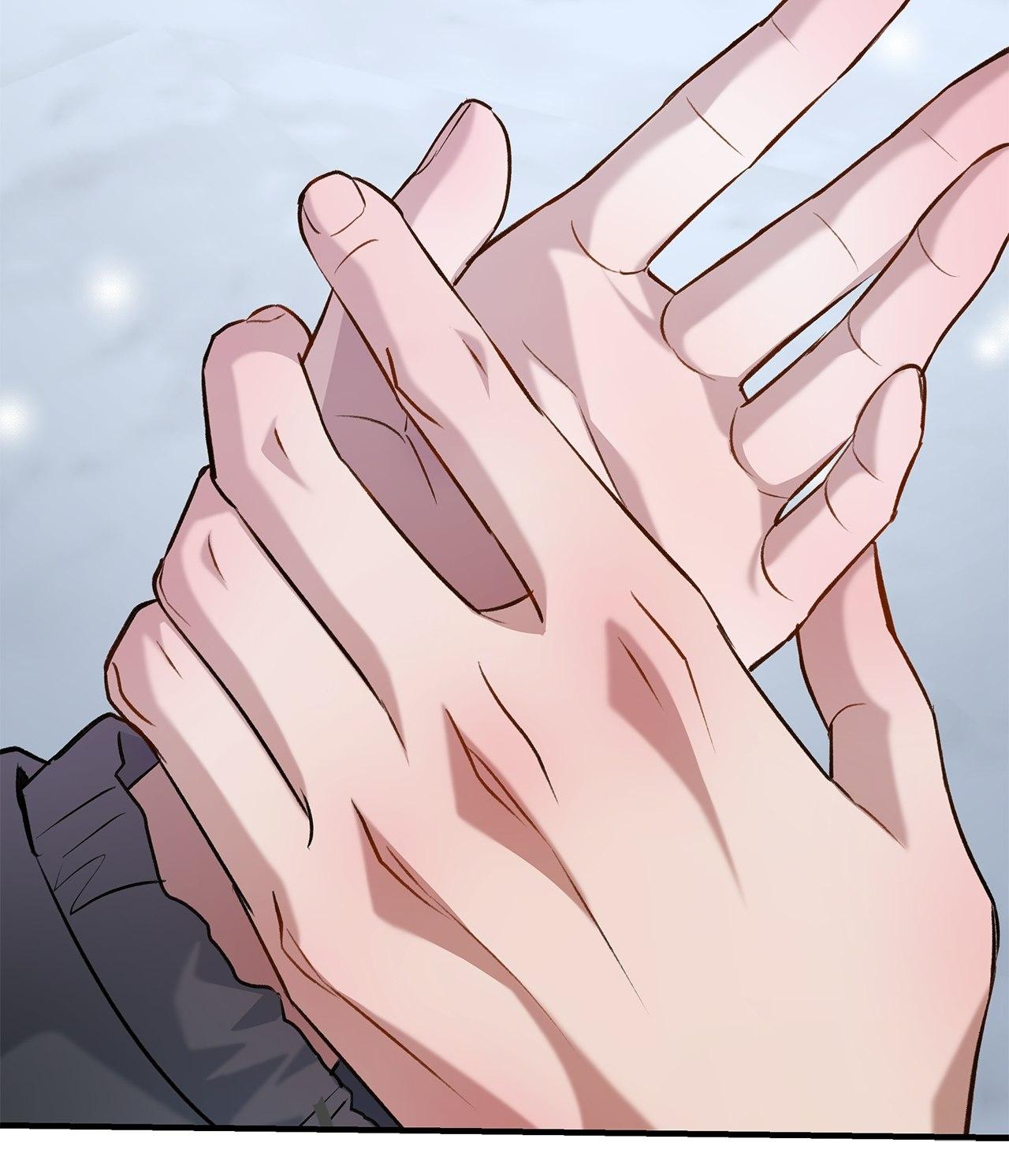Method Romance Chapter 10 page 65 - 